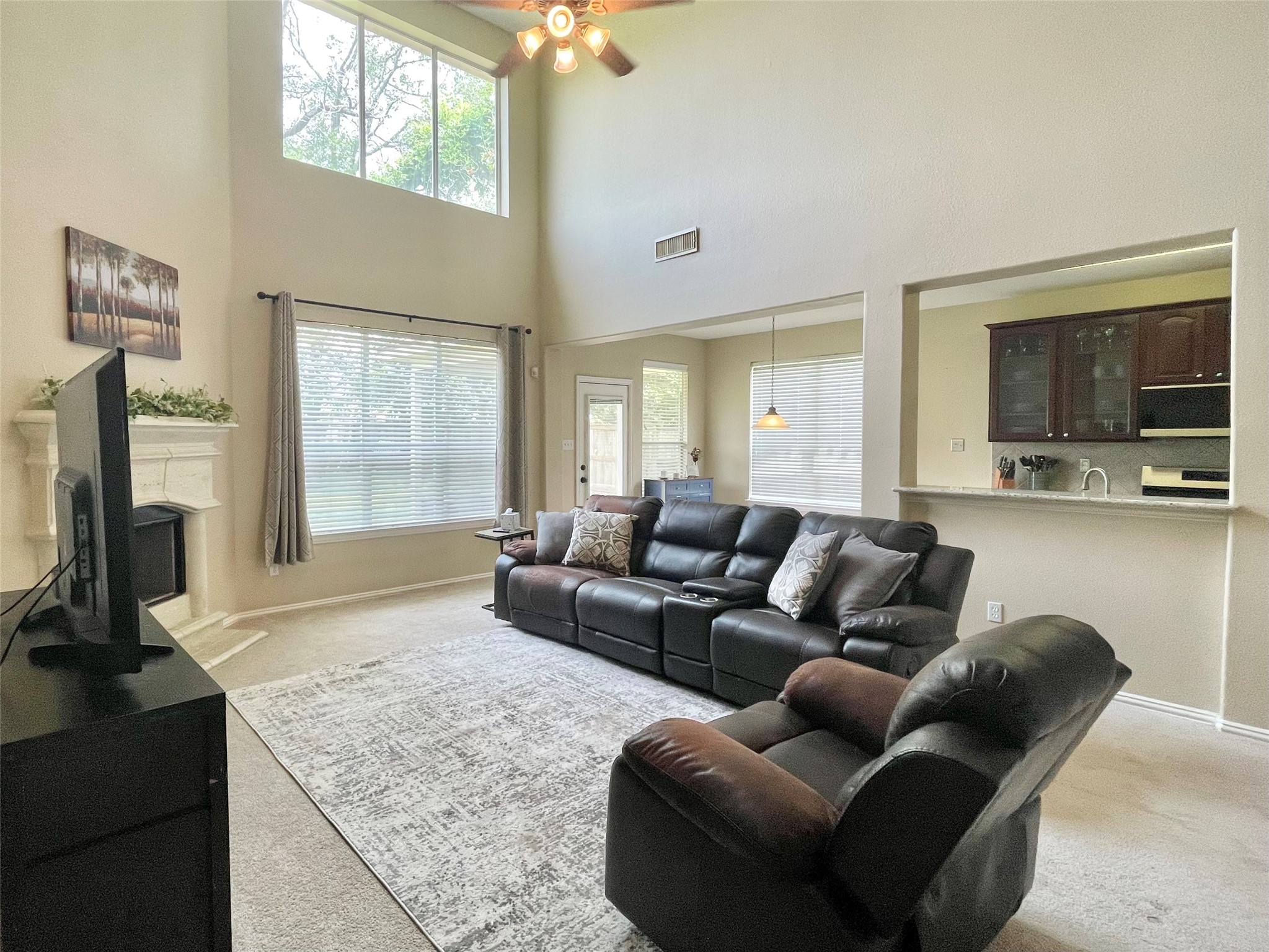 33010 Greenfield Forest Drive Property Photo 16