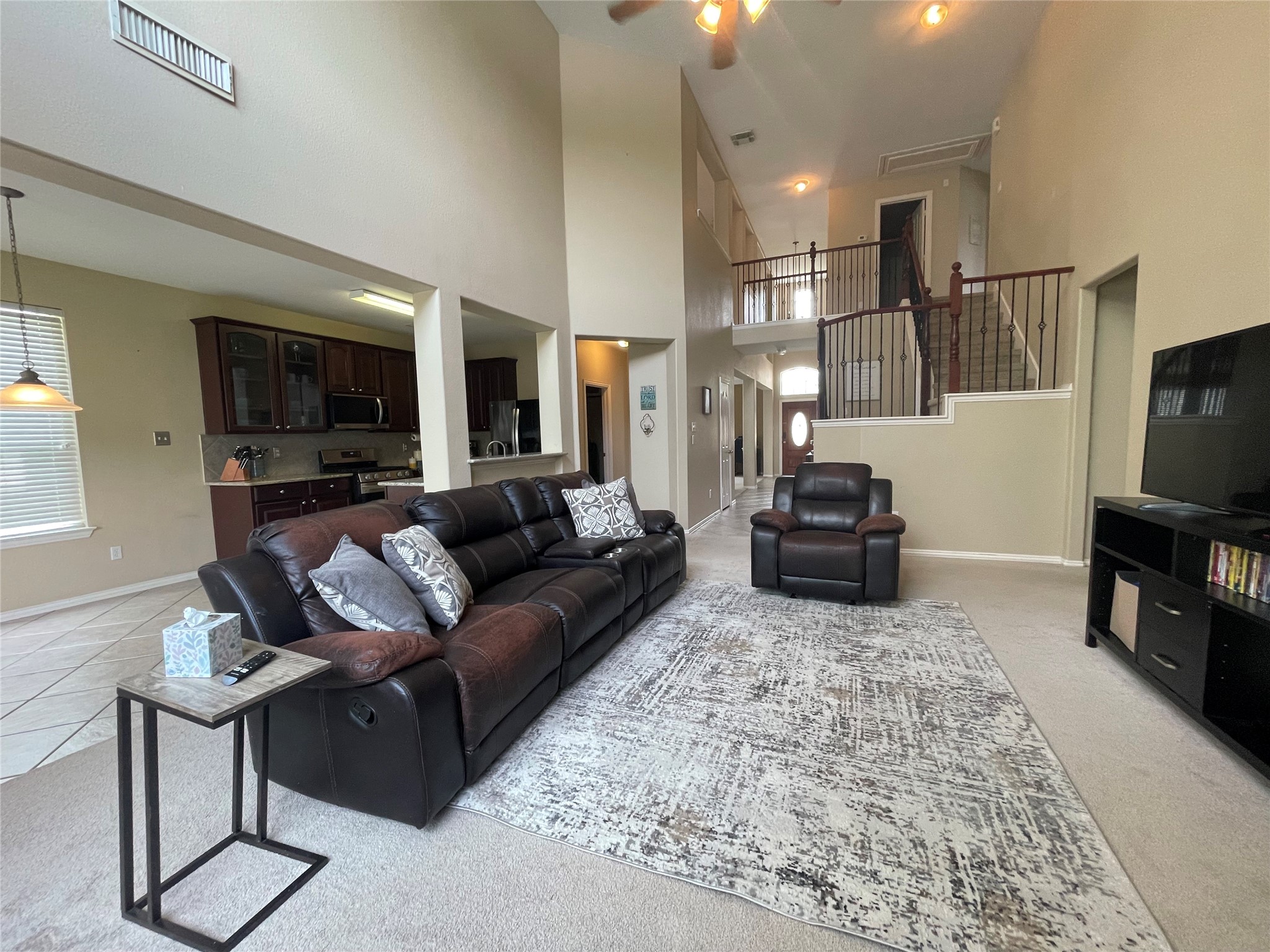 33010 Greenfield Forest Drive Property Photo 17