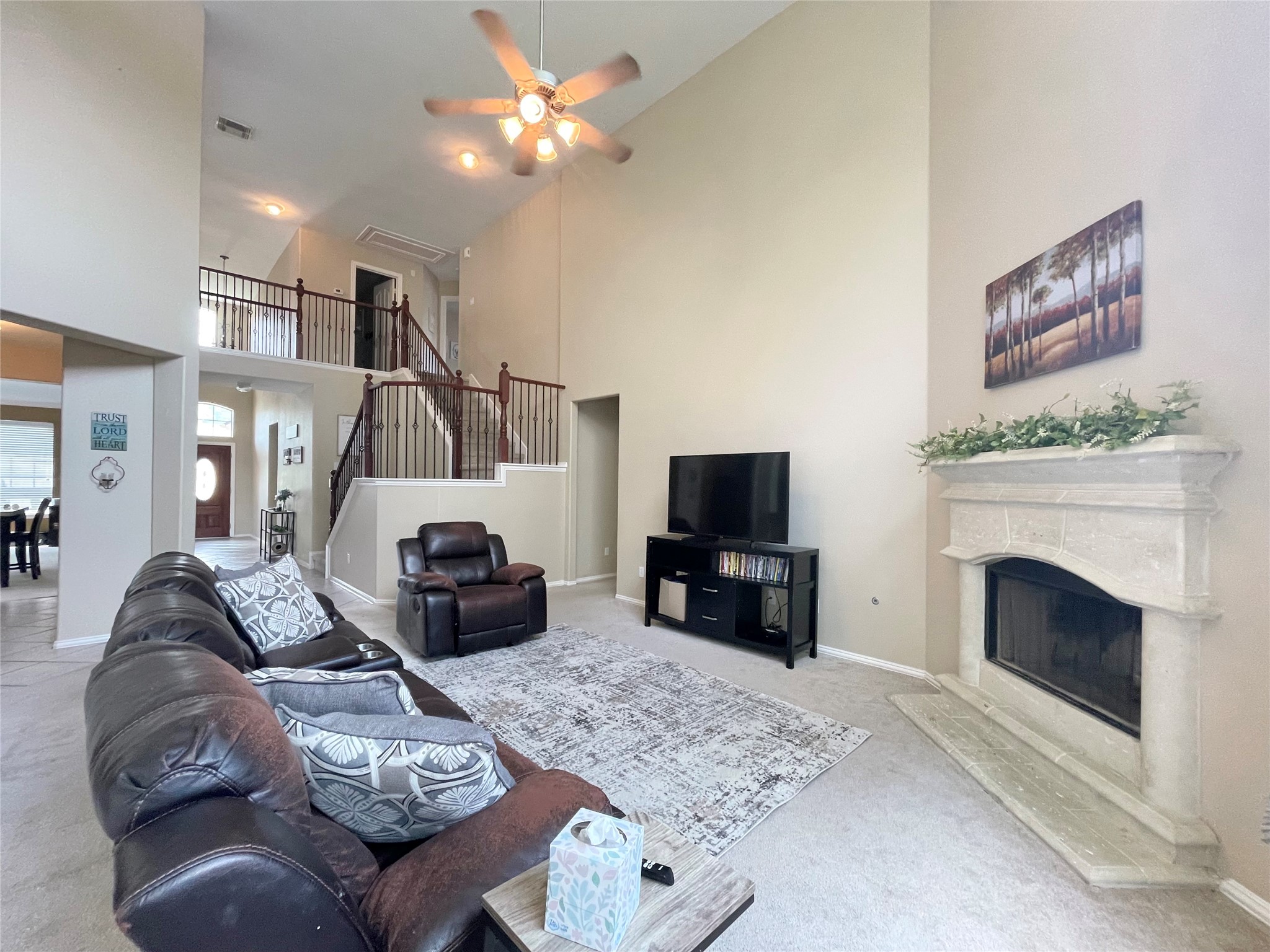 33010 Greenfield Forest Drive Property Photo 18