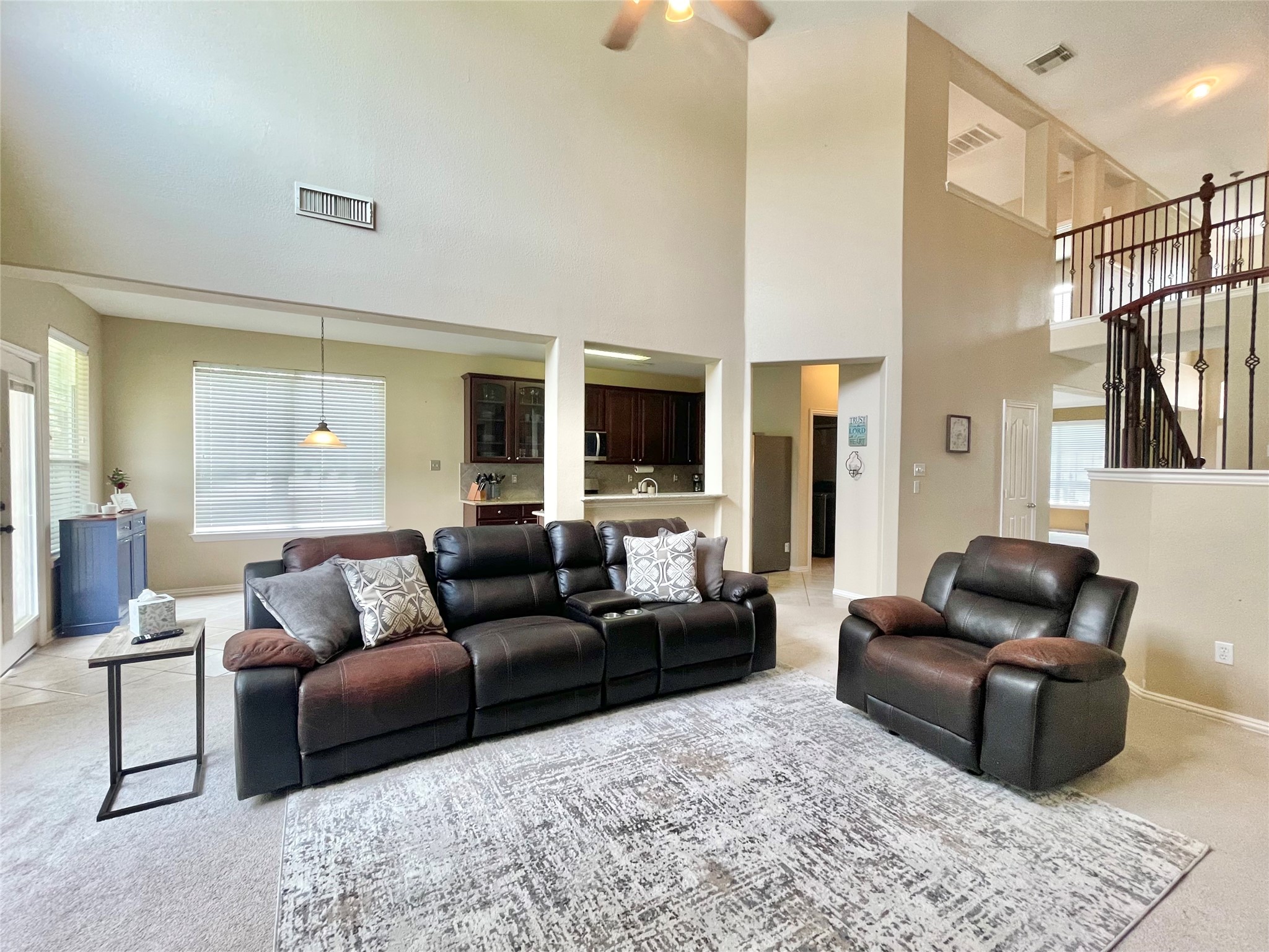 33010 Greenfield Forest Drive Property Photo 19