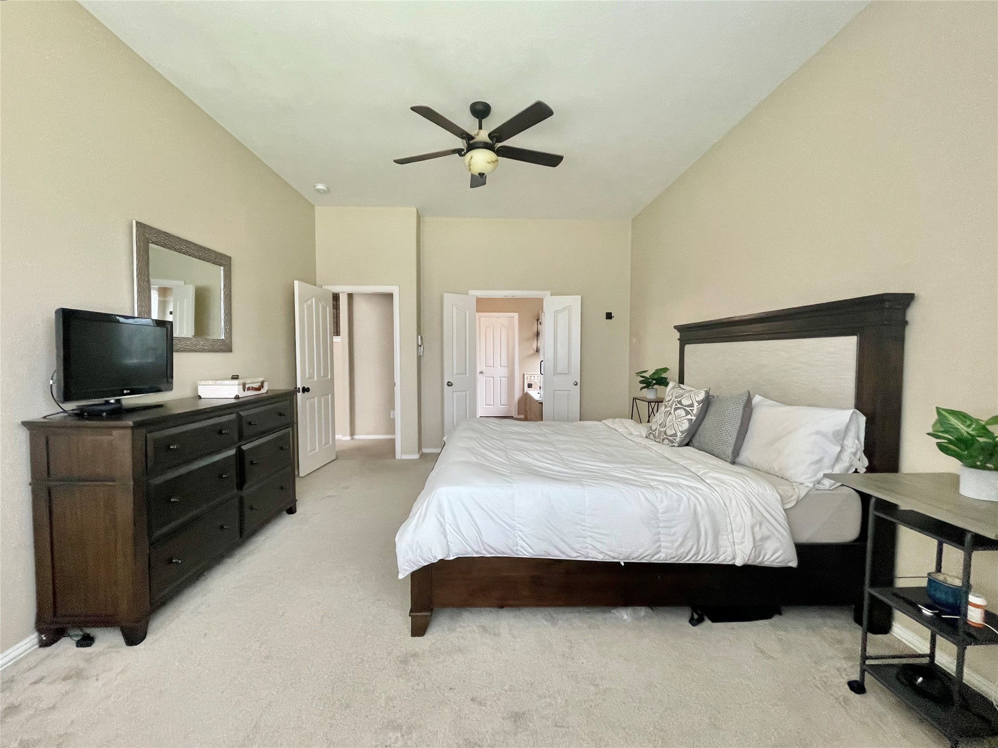 33010 Greenfield Forest Drive Property Photo 22