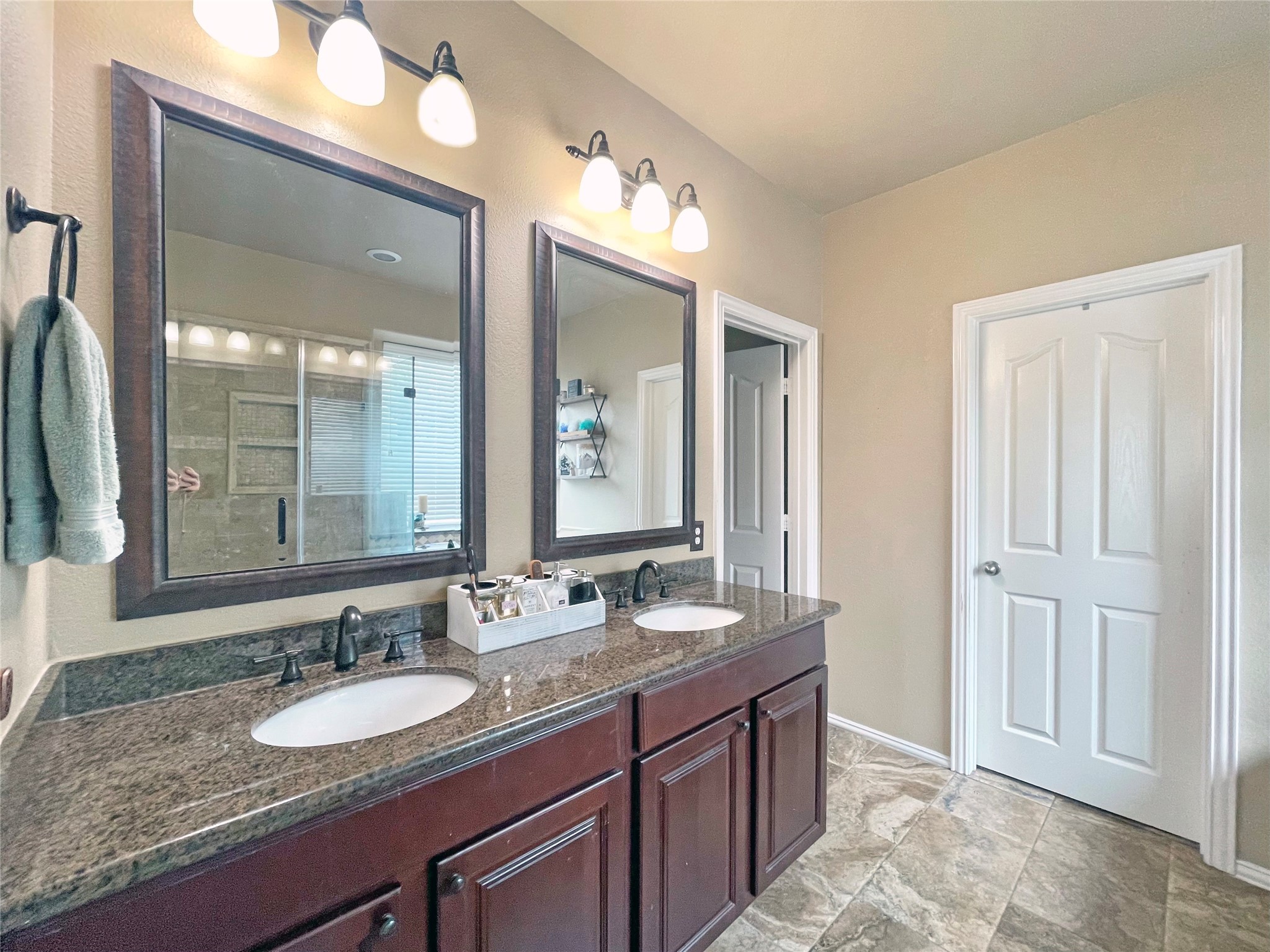 33010 Greenfield Forest Drive Property Photo 23