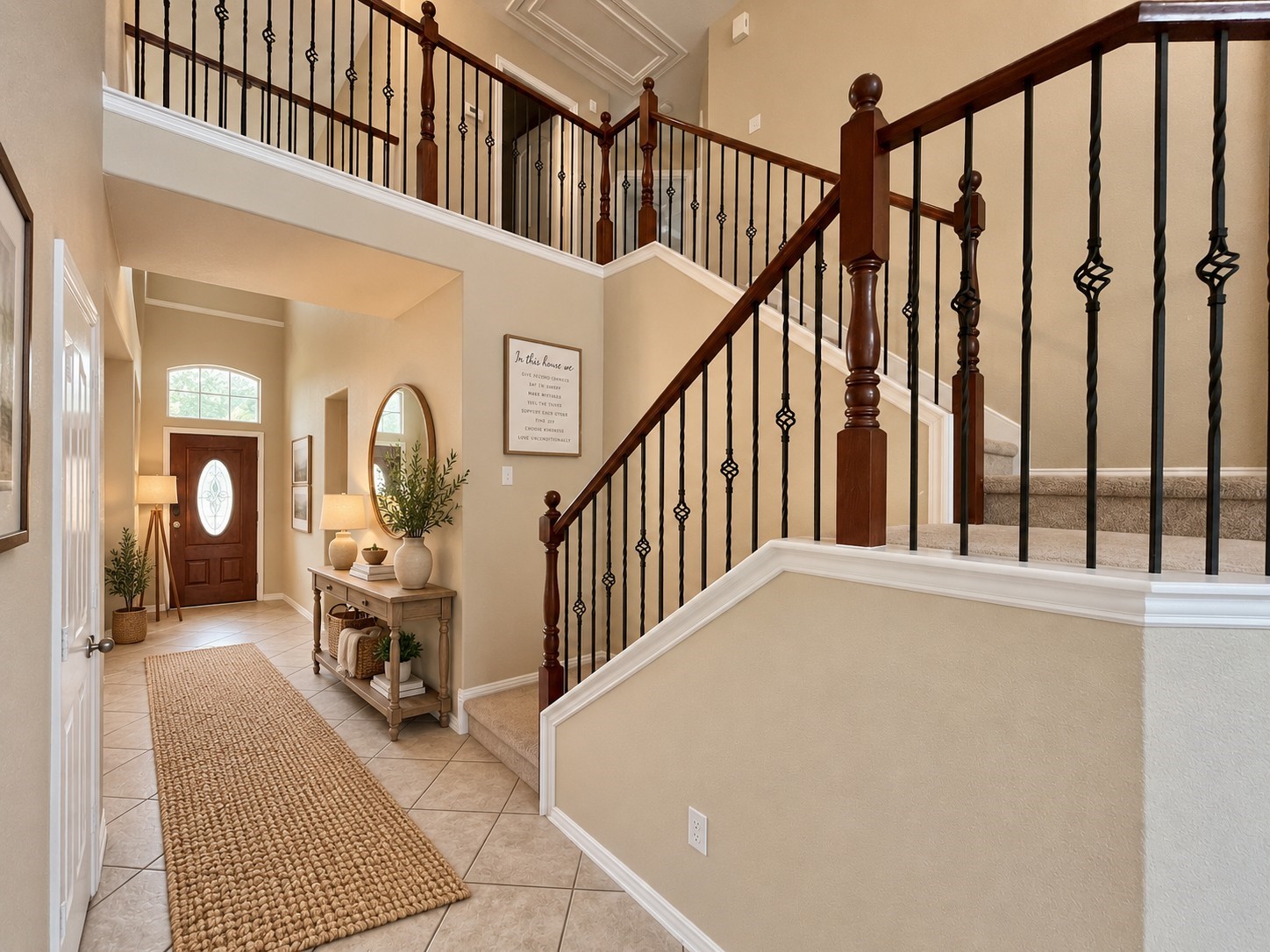 33010 Greenfield Forest Drive Property Photo 24