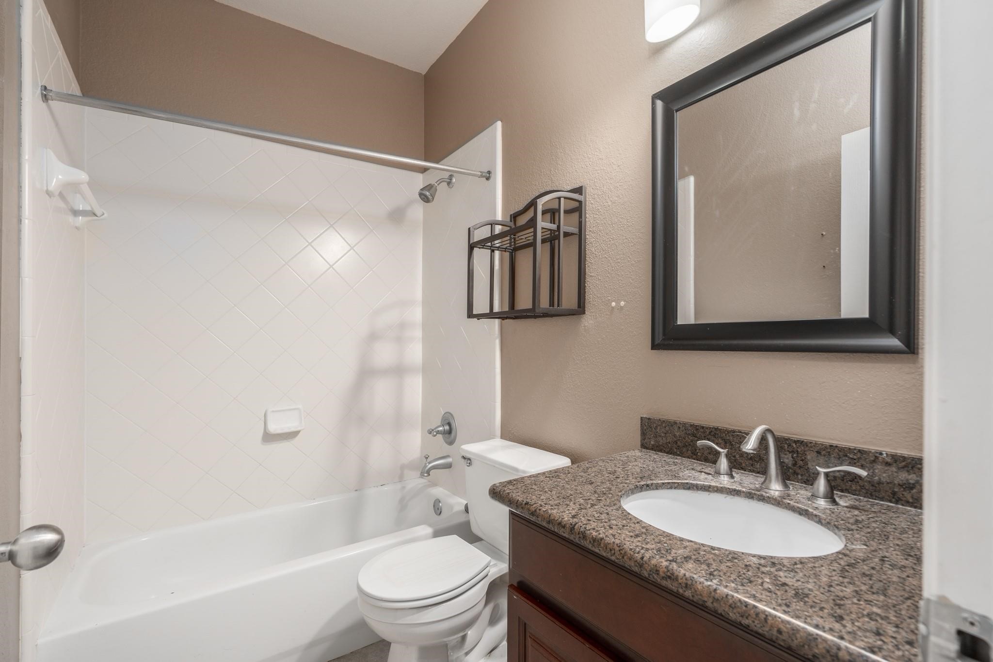 33010 Greenfield Forest Drive Property Photo 26