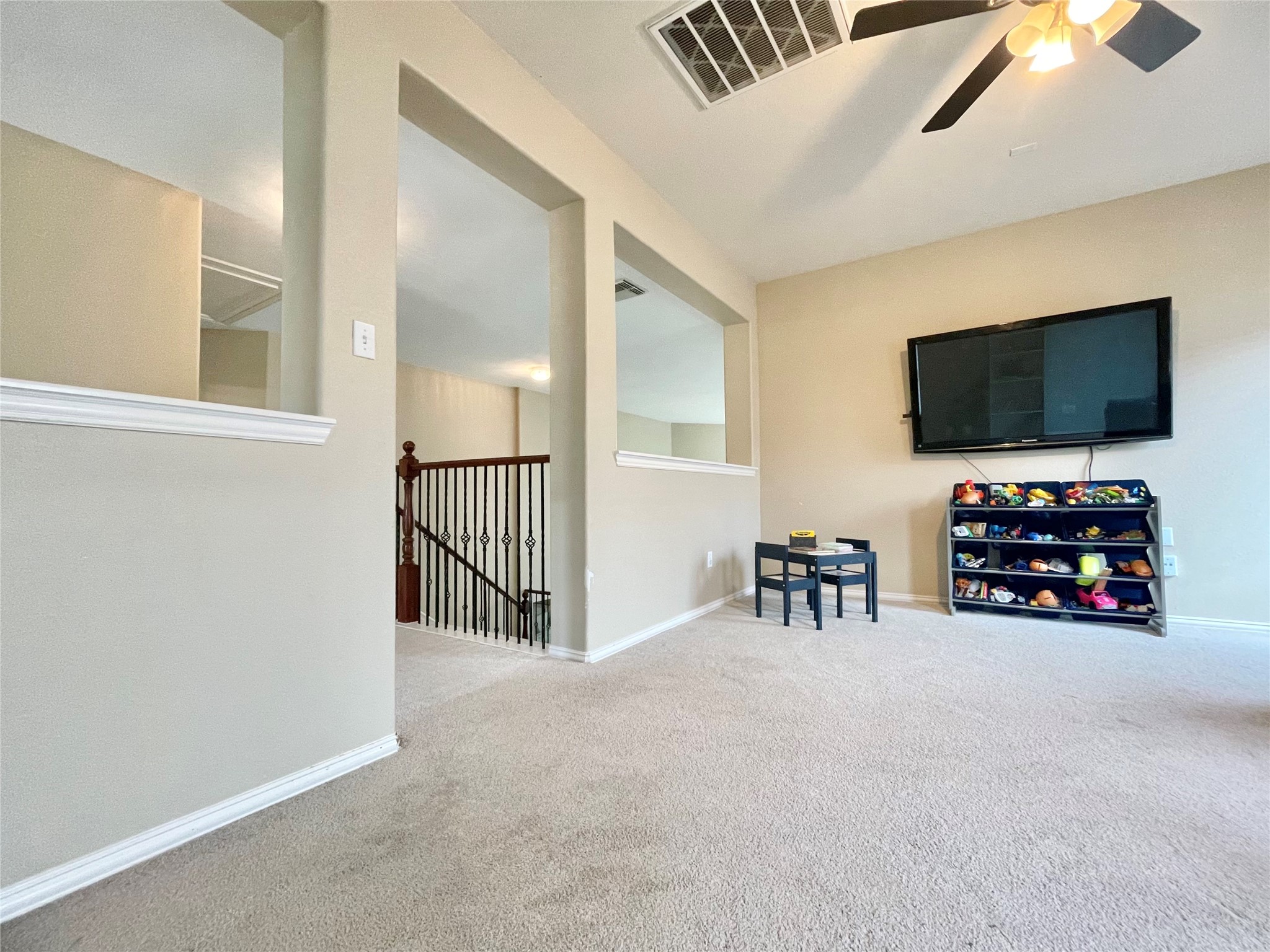 33010 Greenfield Forest Drive Property Photo 31
