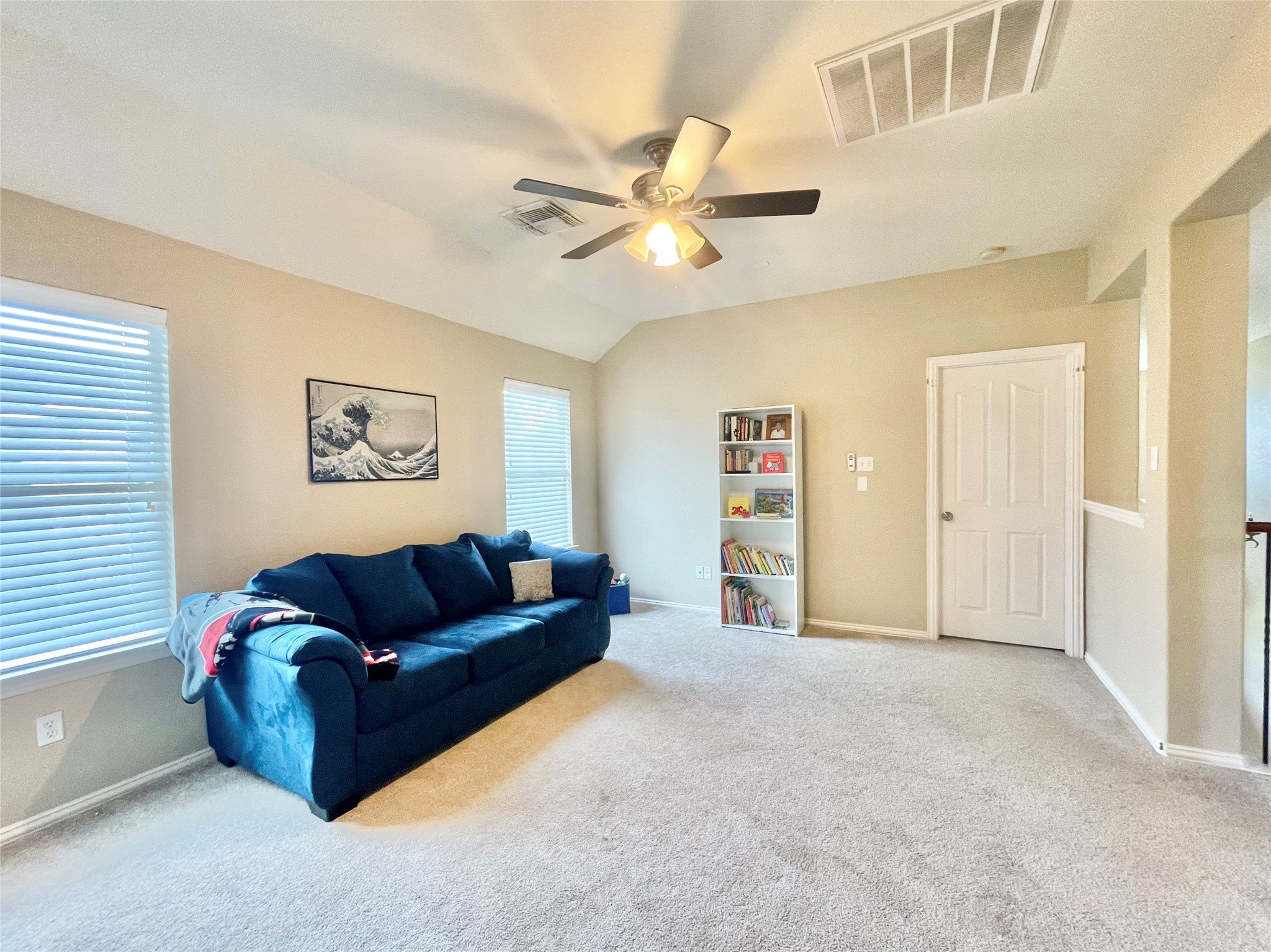 33010 Greenfield Forest Drive Property Photo 33