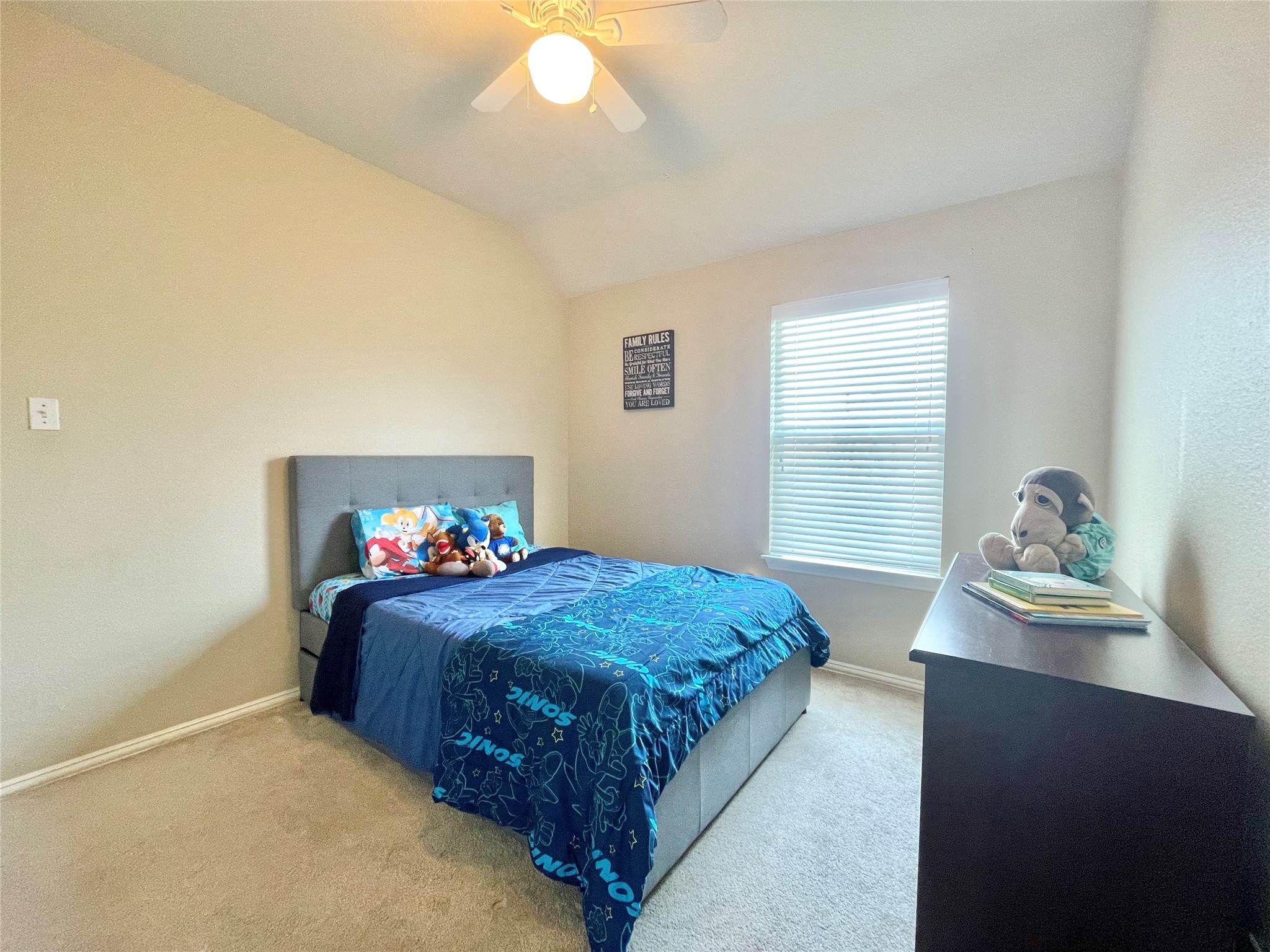 33010 Greenfield Forest Drive Property Photo 37