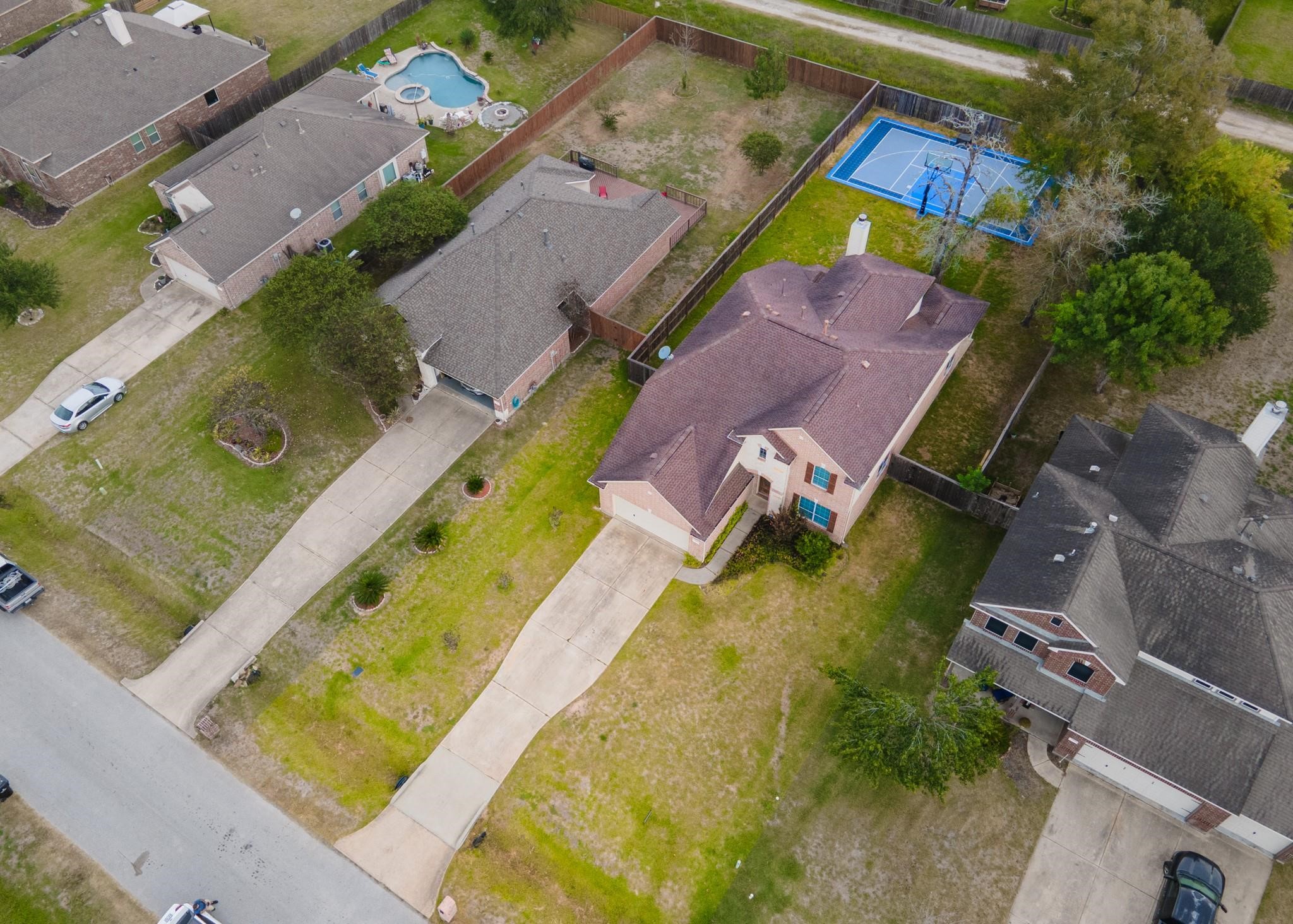 33010 Greenfield Forest Drive Property Photo 42