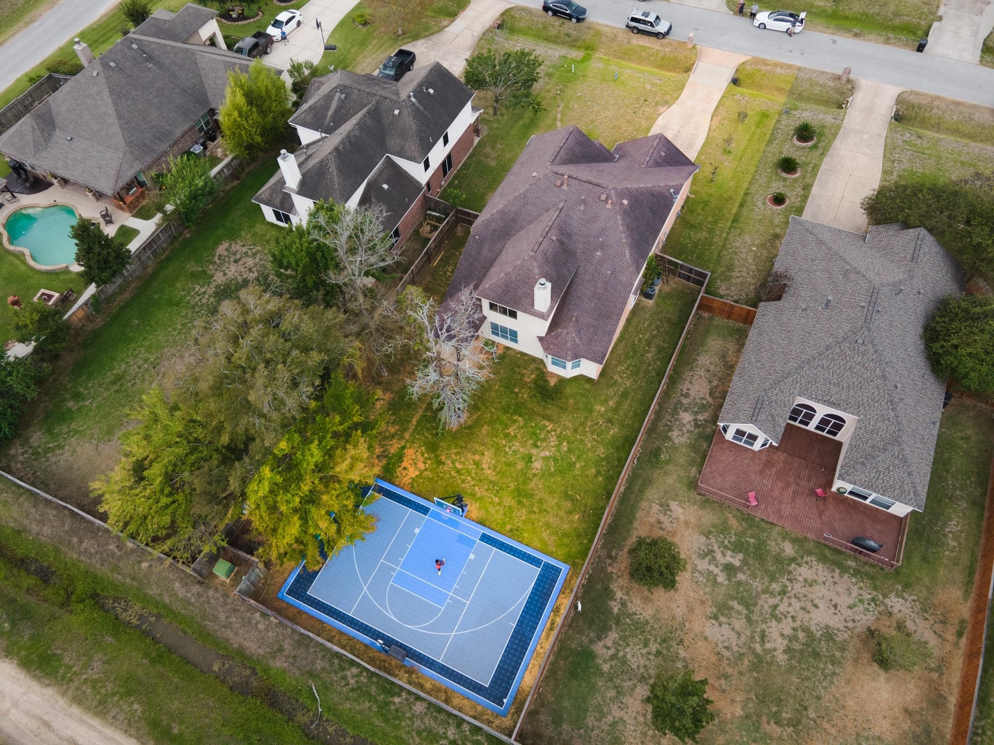 33010 Greenfield Forest Drive Property Photo 43