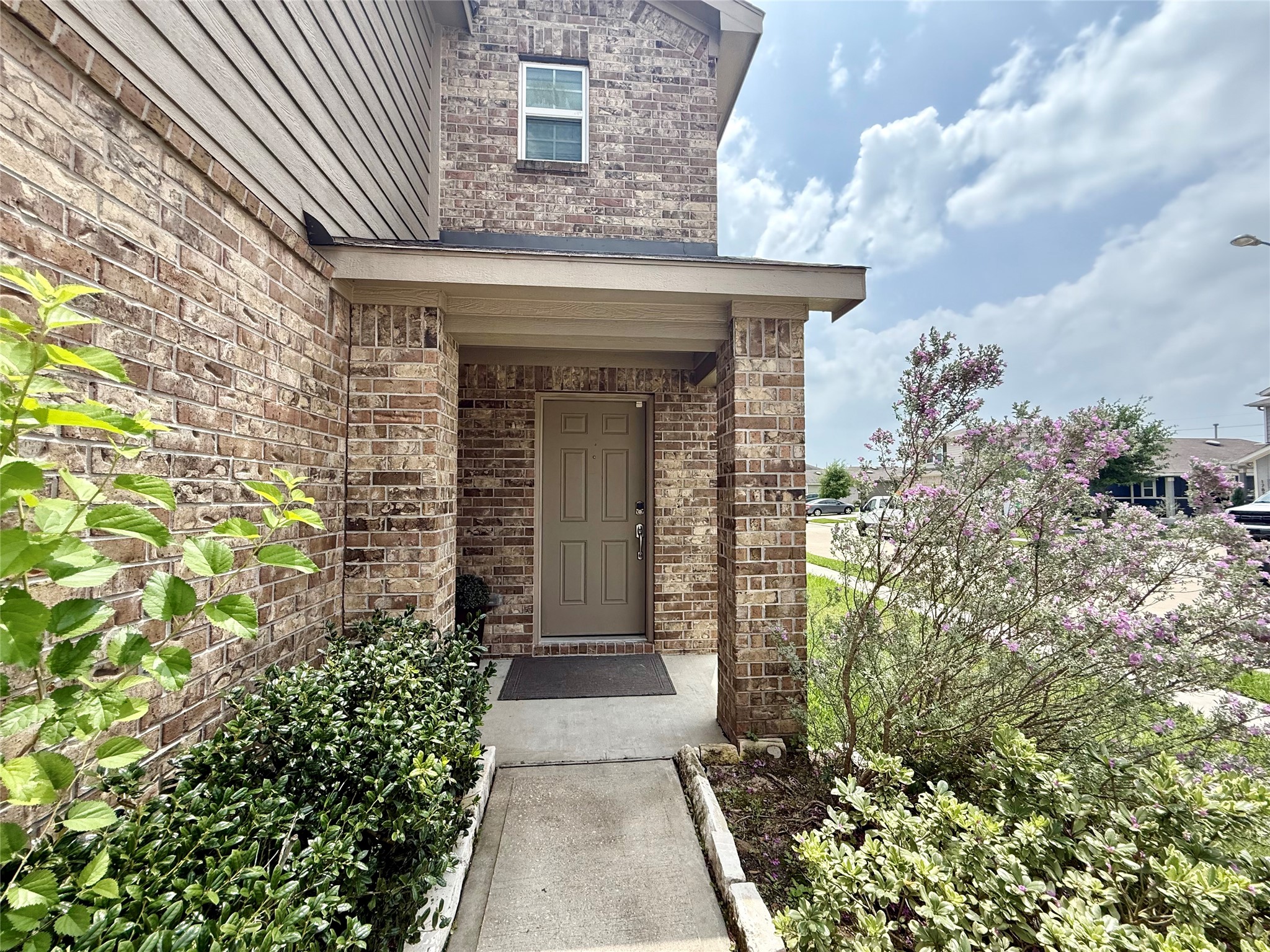 24059 Hay Needle Lane Property Photo 1