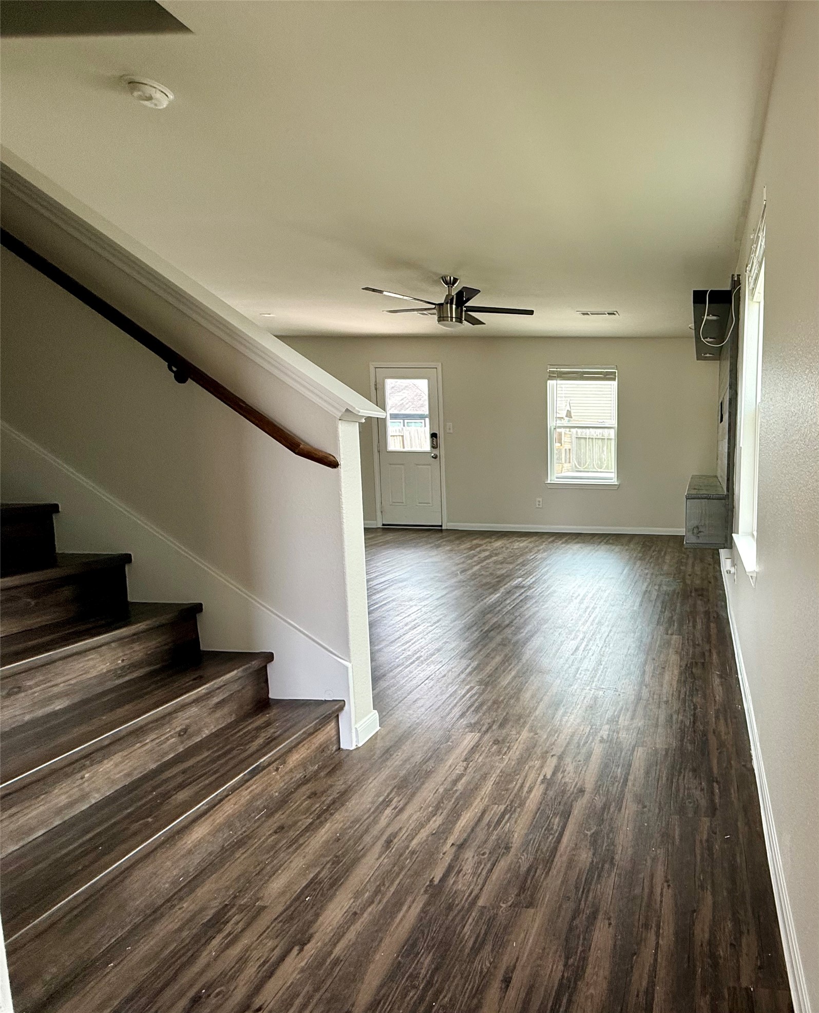 24059 Hay Needle Lane Property Photo 2