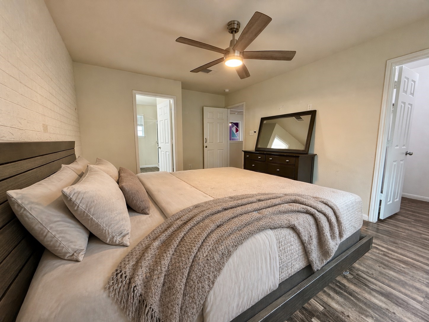 24059 Hay Needle Lane Property Photo 7