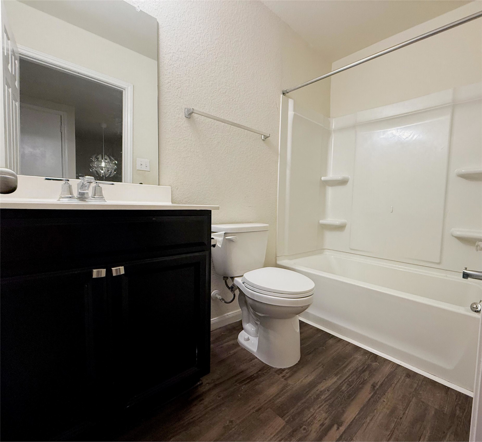 24059 Hay Needle Lane Property Photo 8