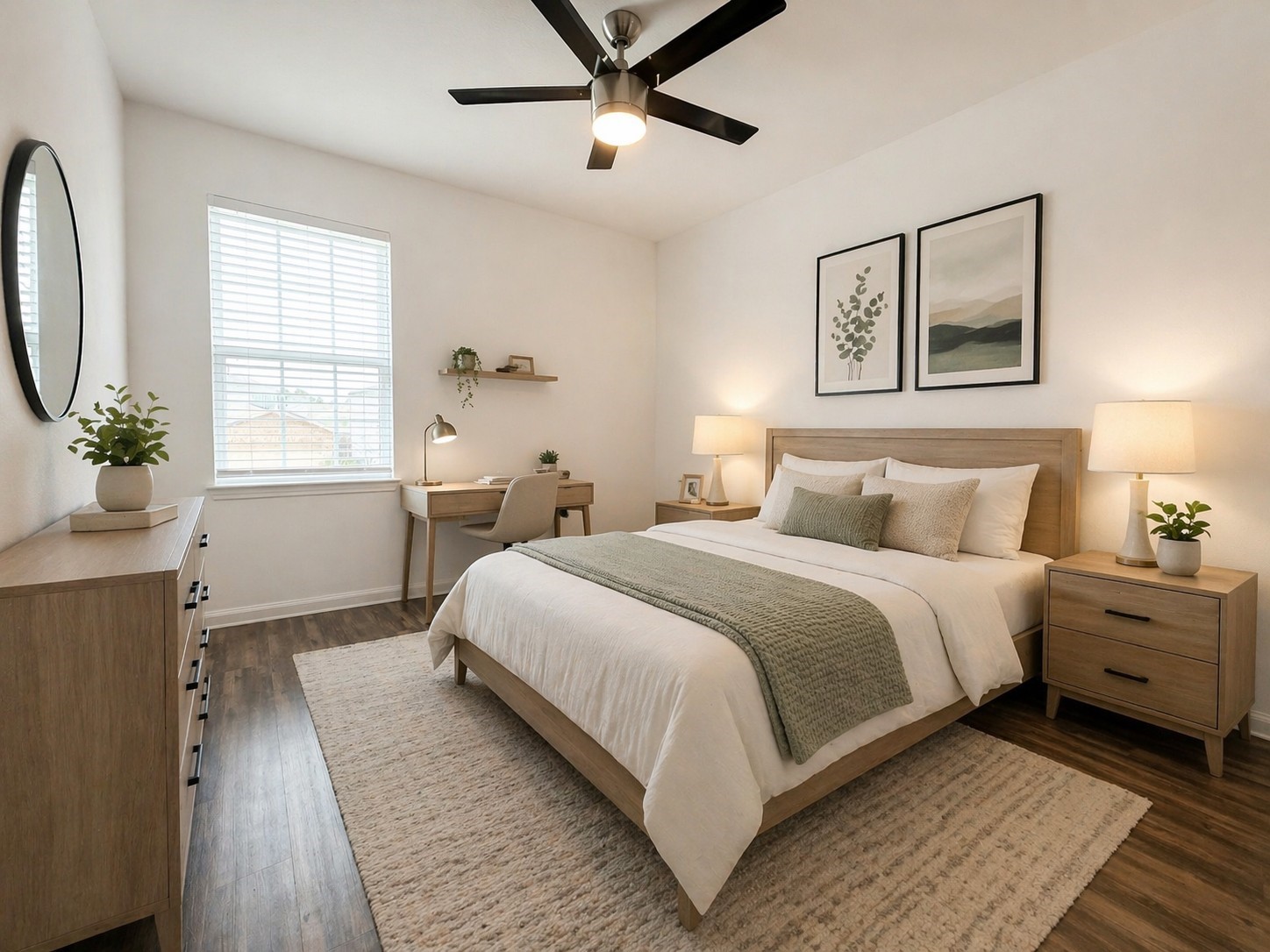 24059 Hay Needle Lane Property Photo 9