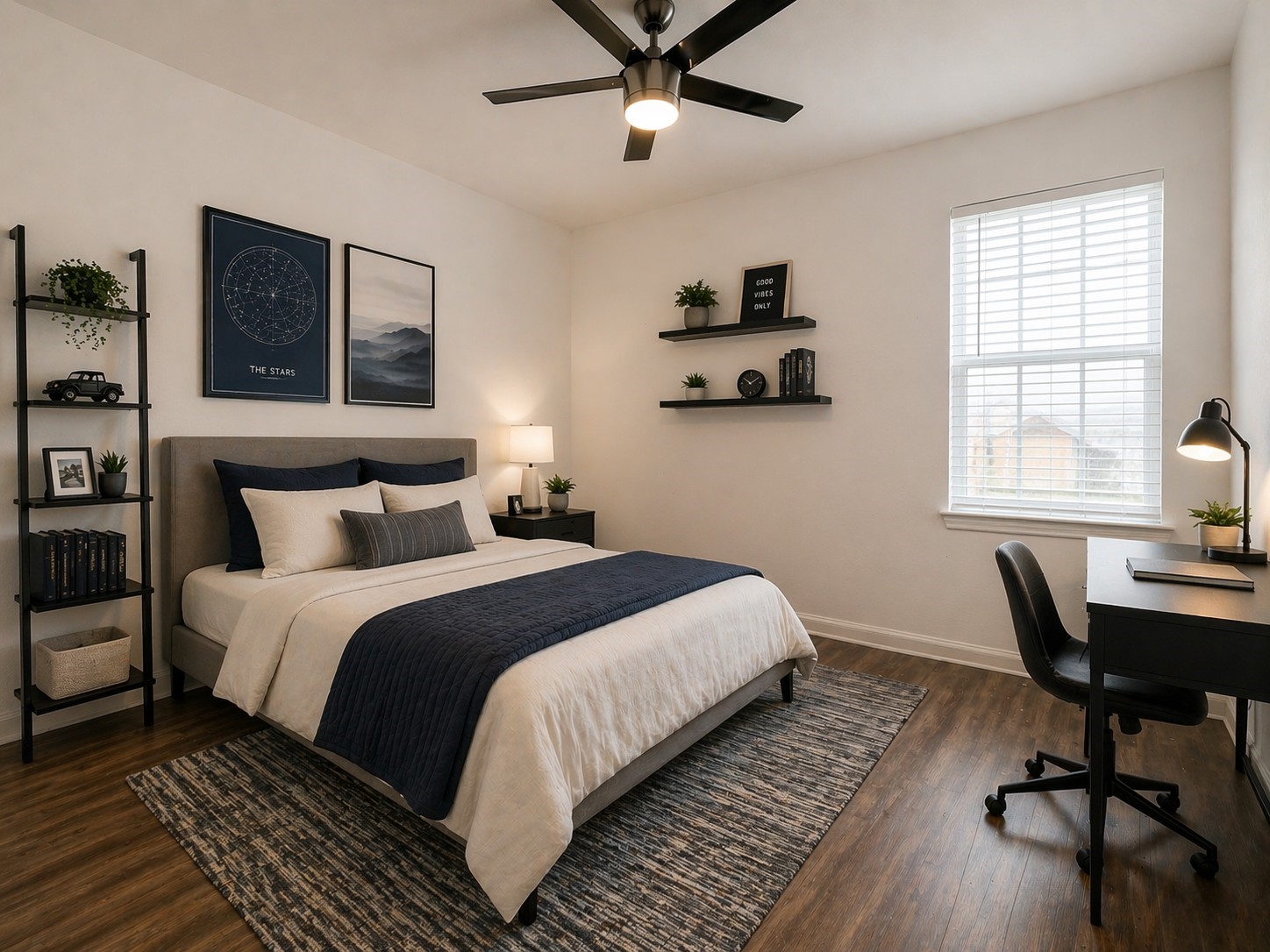 24059 Hay Needle Lane Property Photo 10