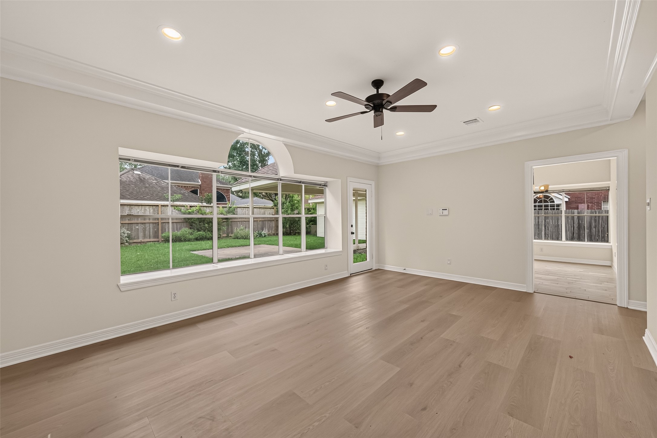 14139 Swallowfield Drive Property Photo 14