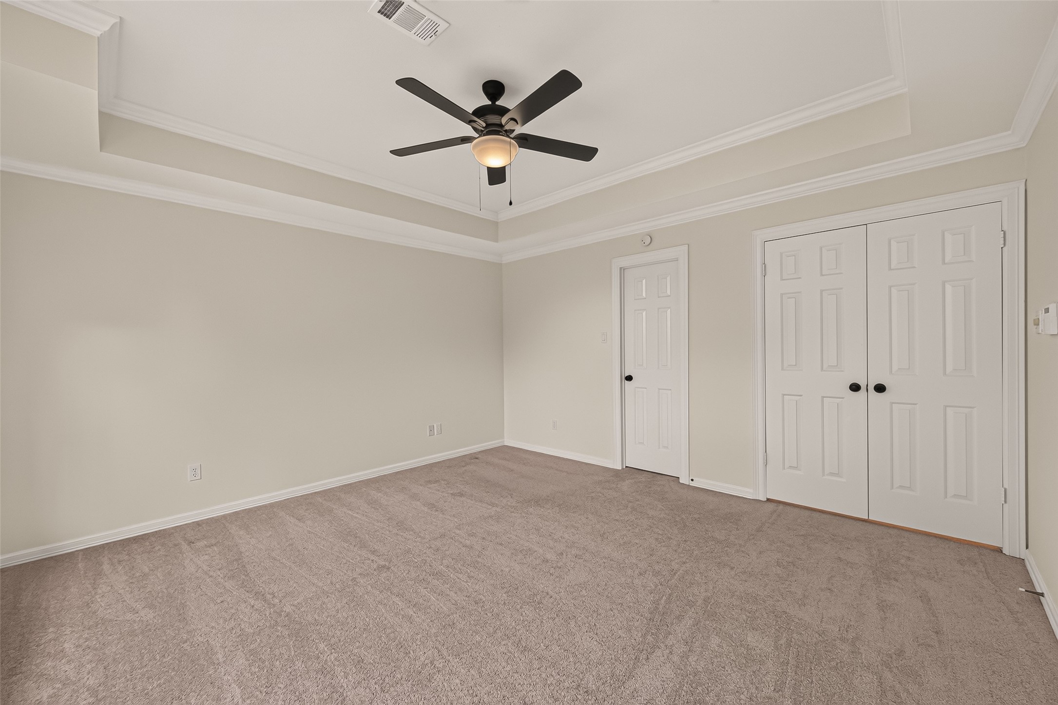 14139 Swallowfield Drive Property Photo 34