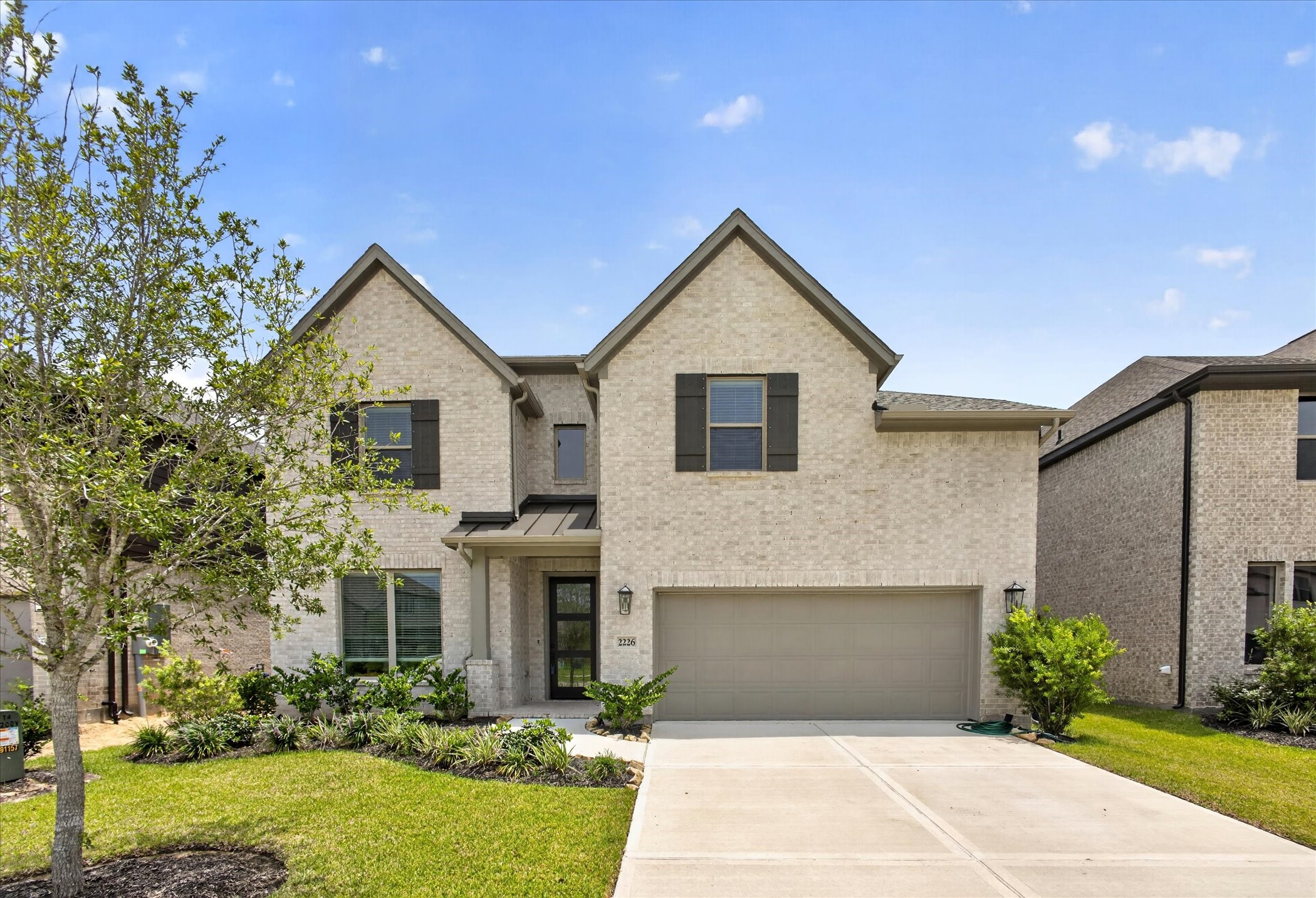 2226 Sereno Shores Drive Property Photo 3