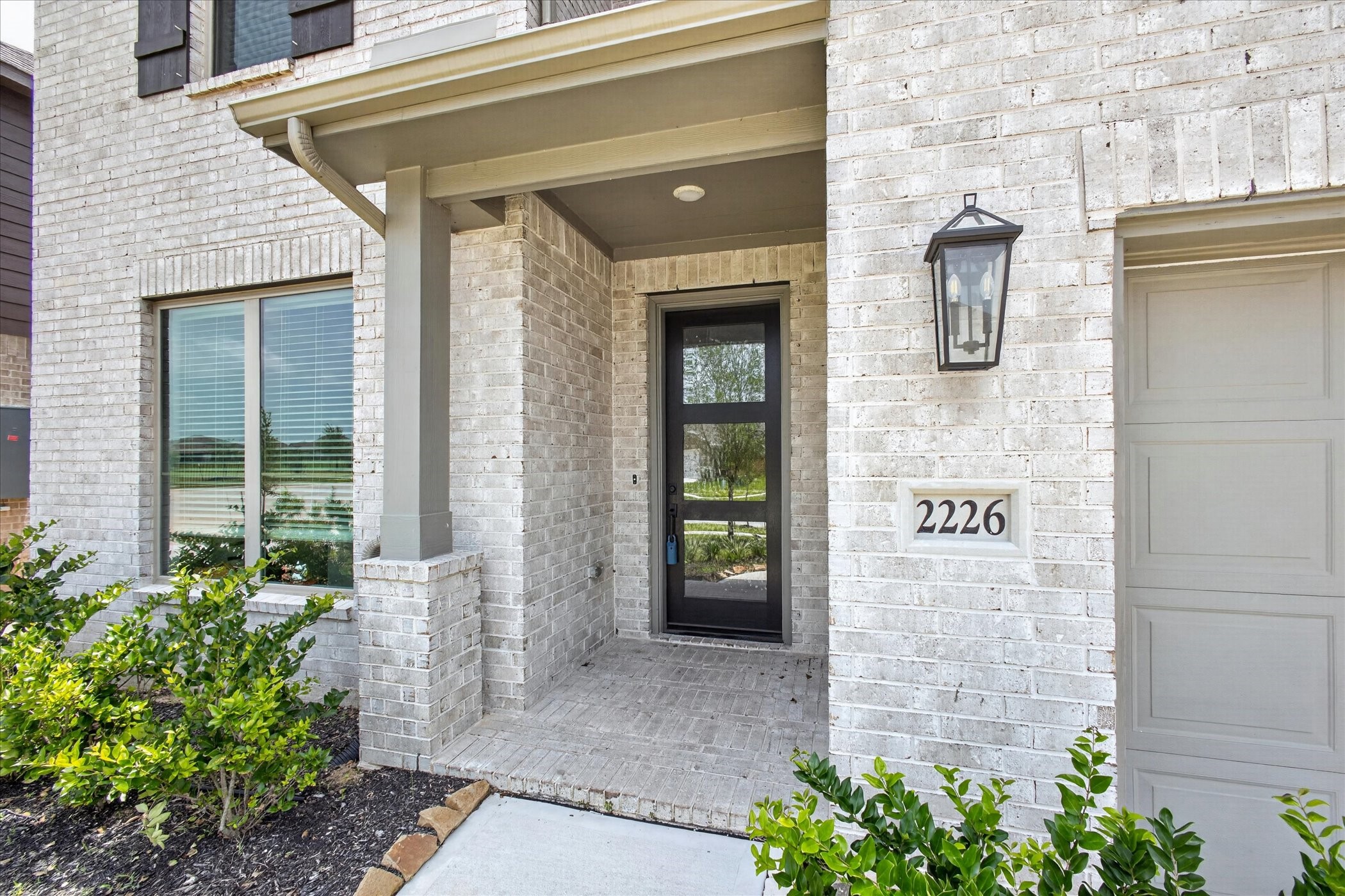 2226 Sereno Shores Drive Property Photo 4
