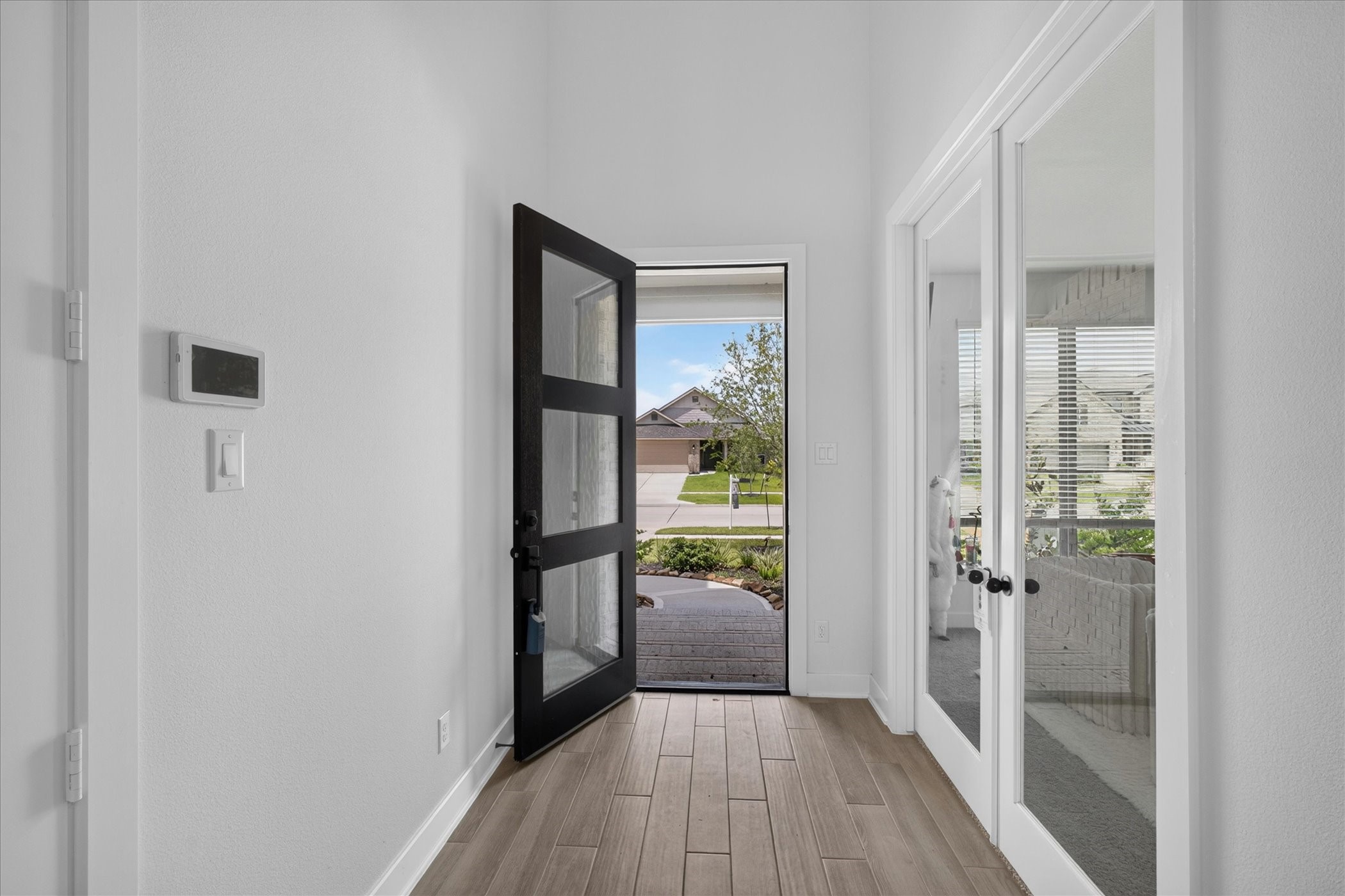 2226 Sereno Shores Drive Property Photo 5