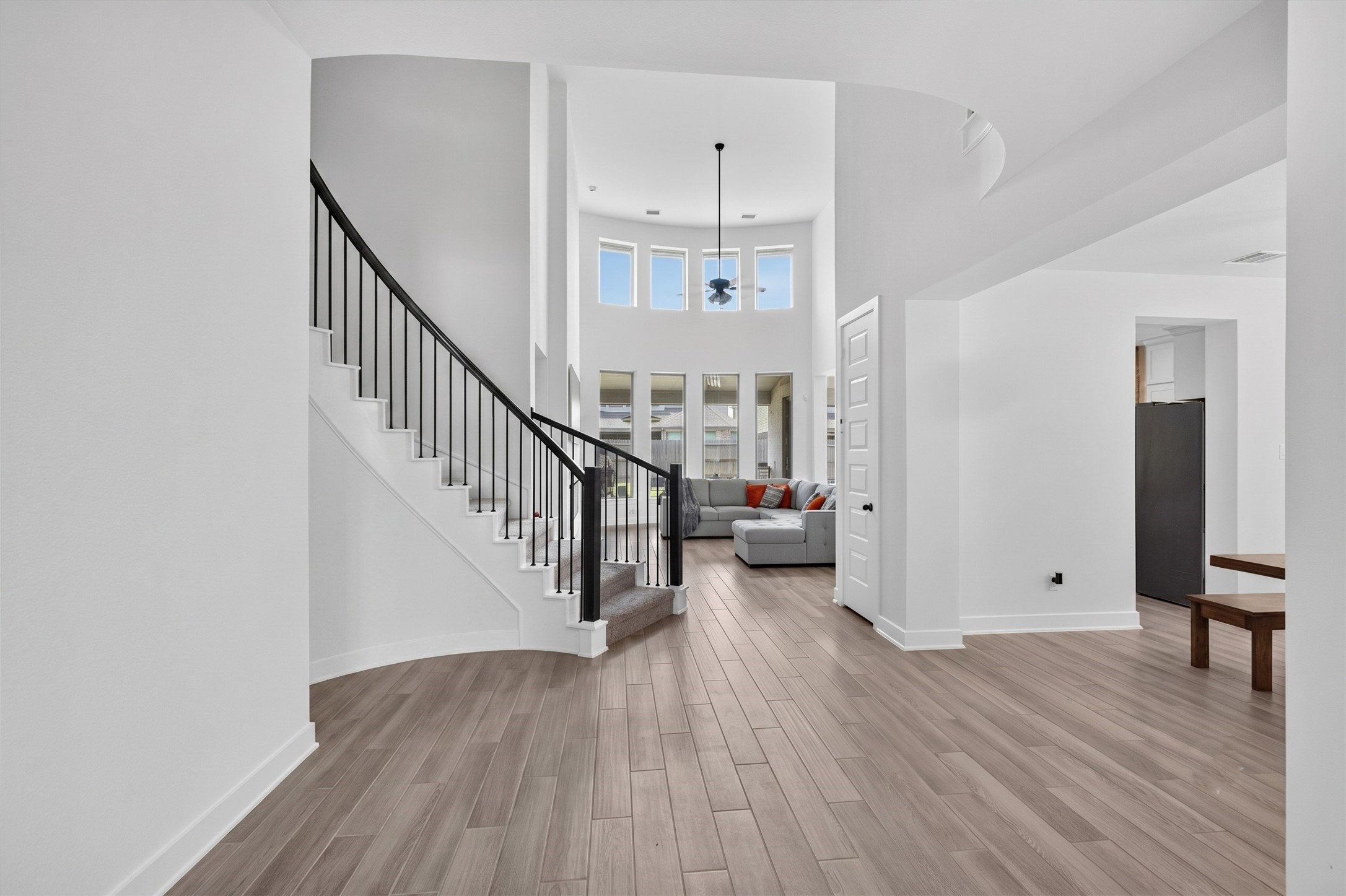 2226 Sereno Shores Drive Property Photo 6