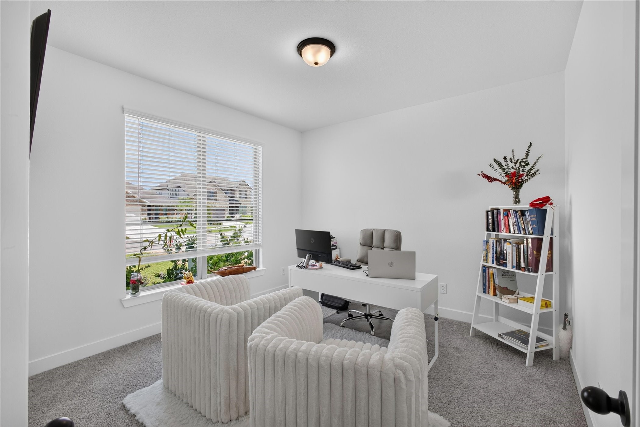 2226 Sereno Shores Drive Property Photo 8