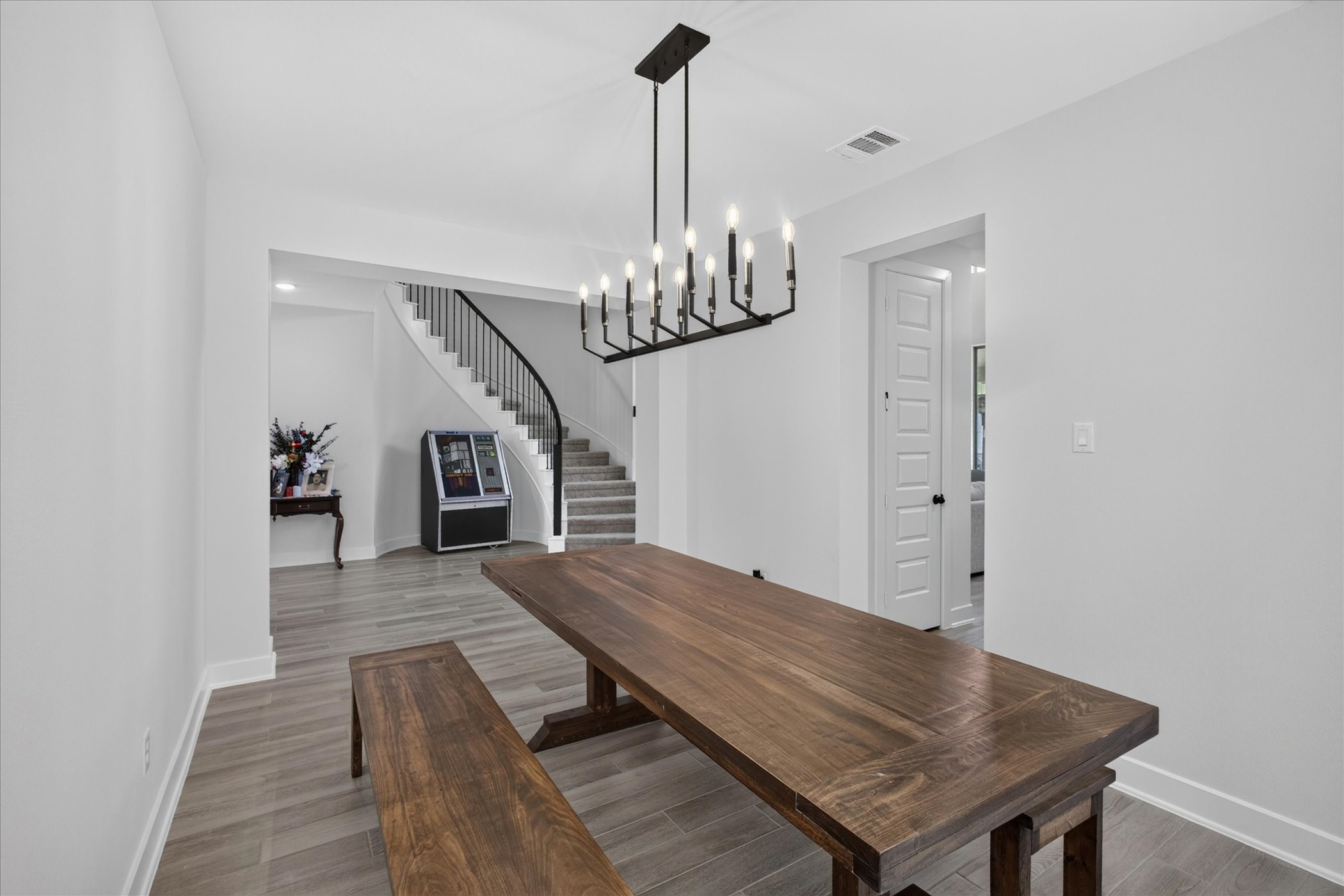 2226 Sereno Shores Drive Property Photo 10