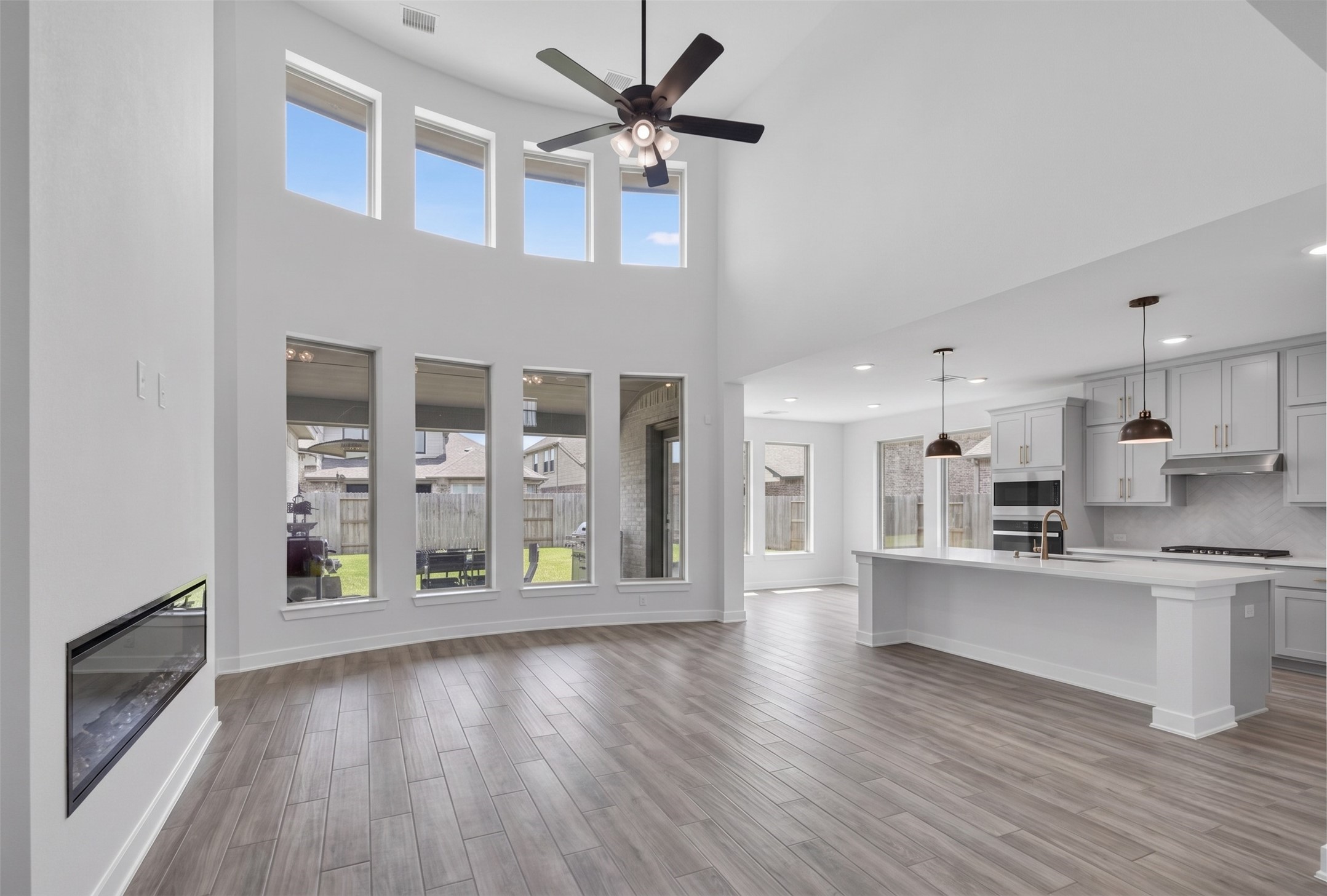 2226 Sereno Shores Drive Property Photo 11