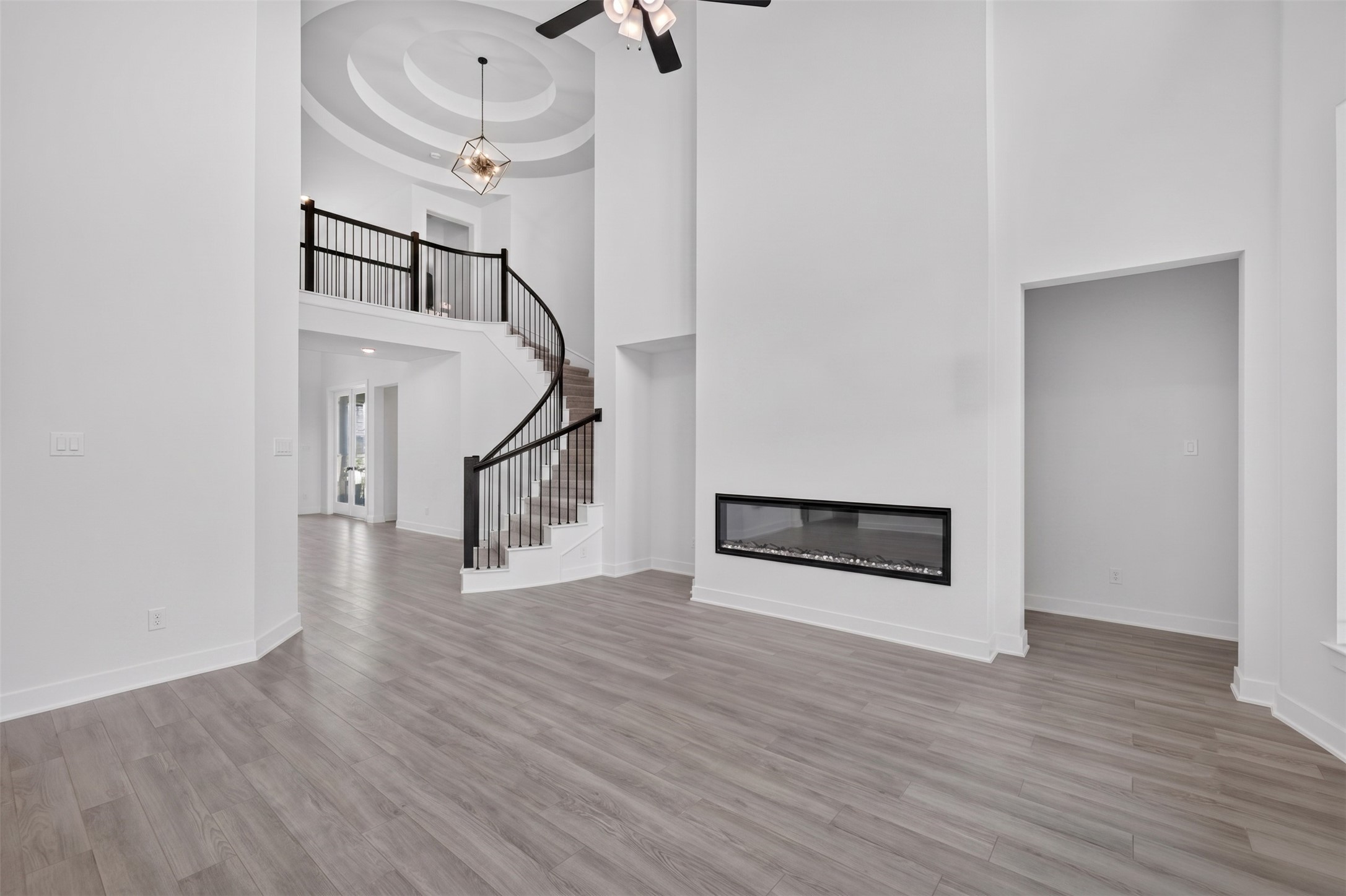 2226 Sereno Shores Drive Property Photo 12