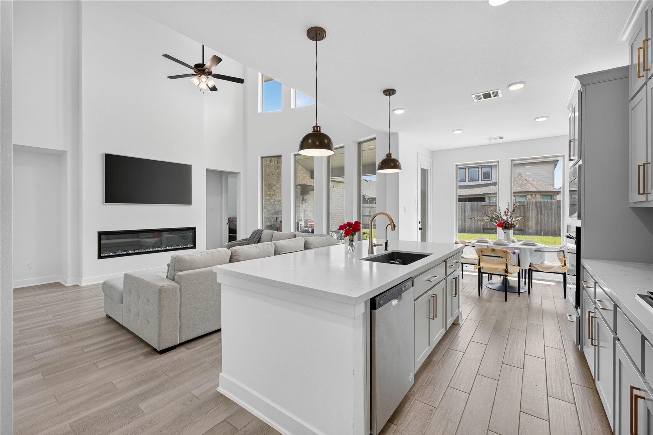 2226 Sereno Shores Drive Property Photo 16