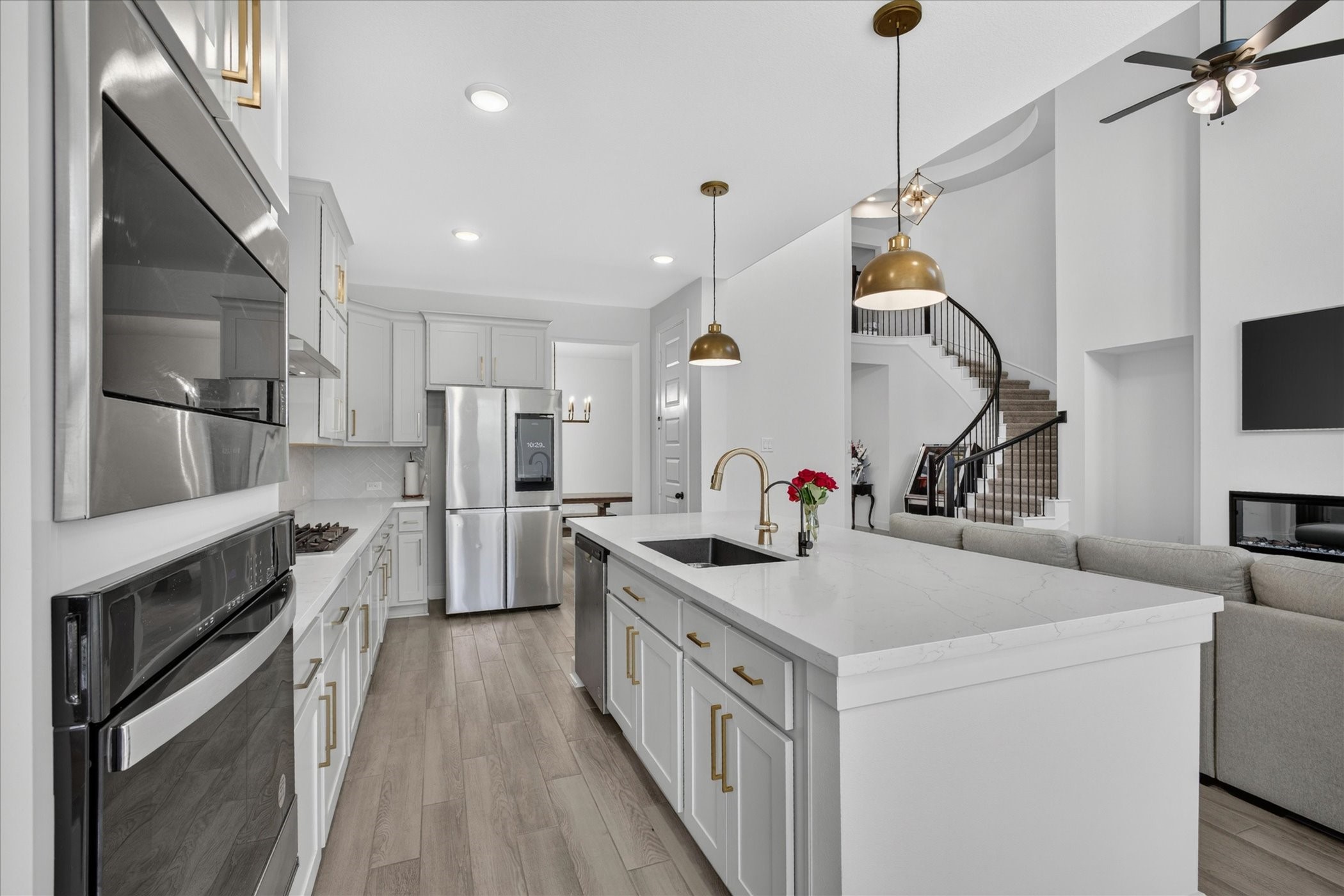 2226 Sereno Shores Drive Property Photo 18