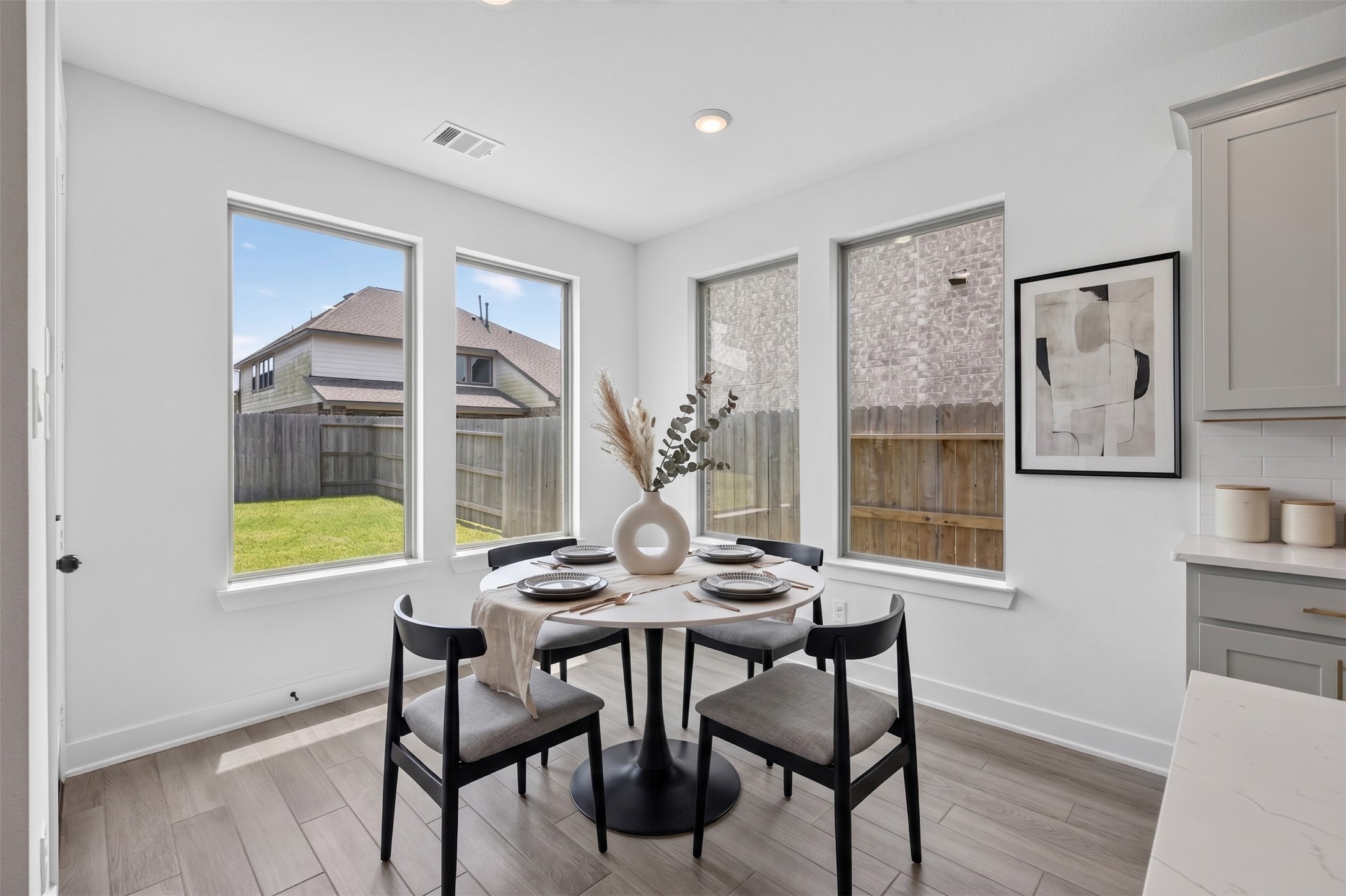 2226 Sereno Shores Drive Property Photo 21