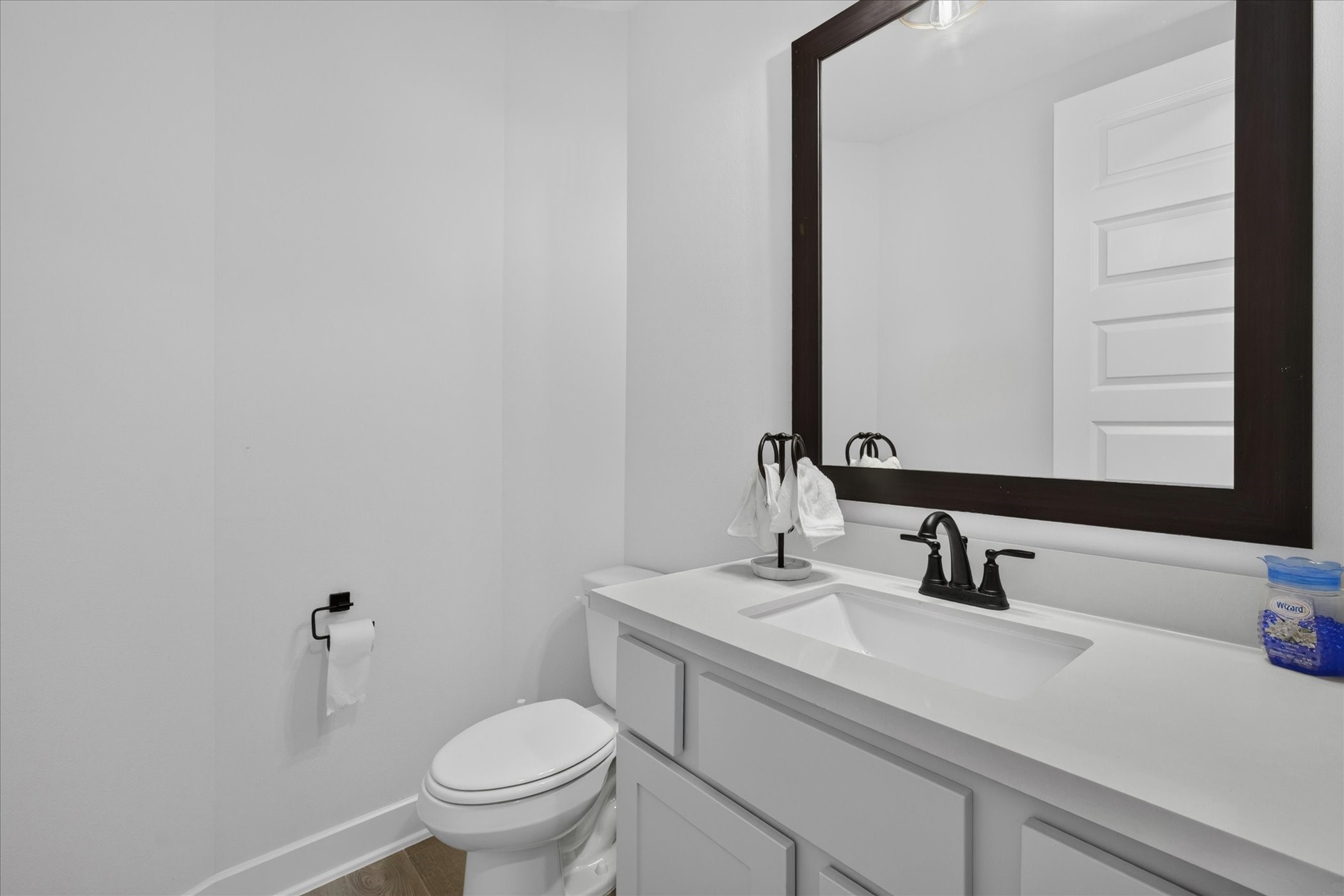 2226 Sereno Shores Drive Property Photo 22