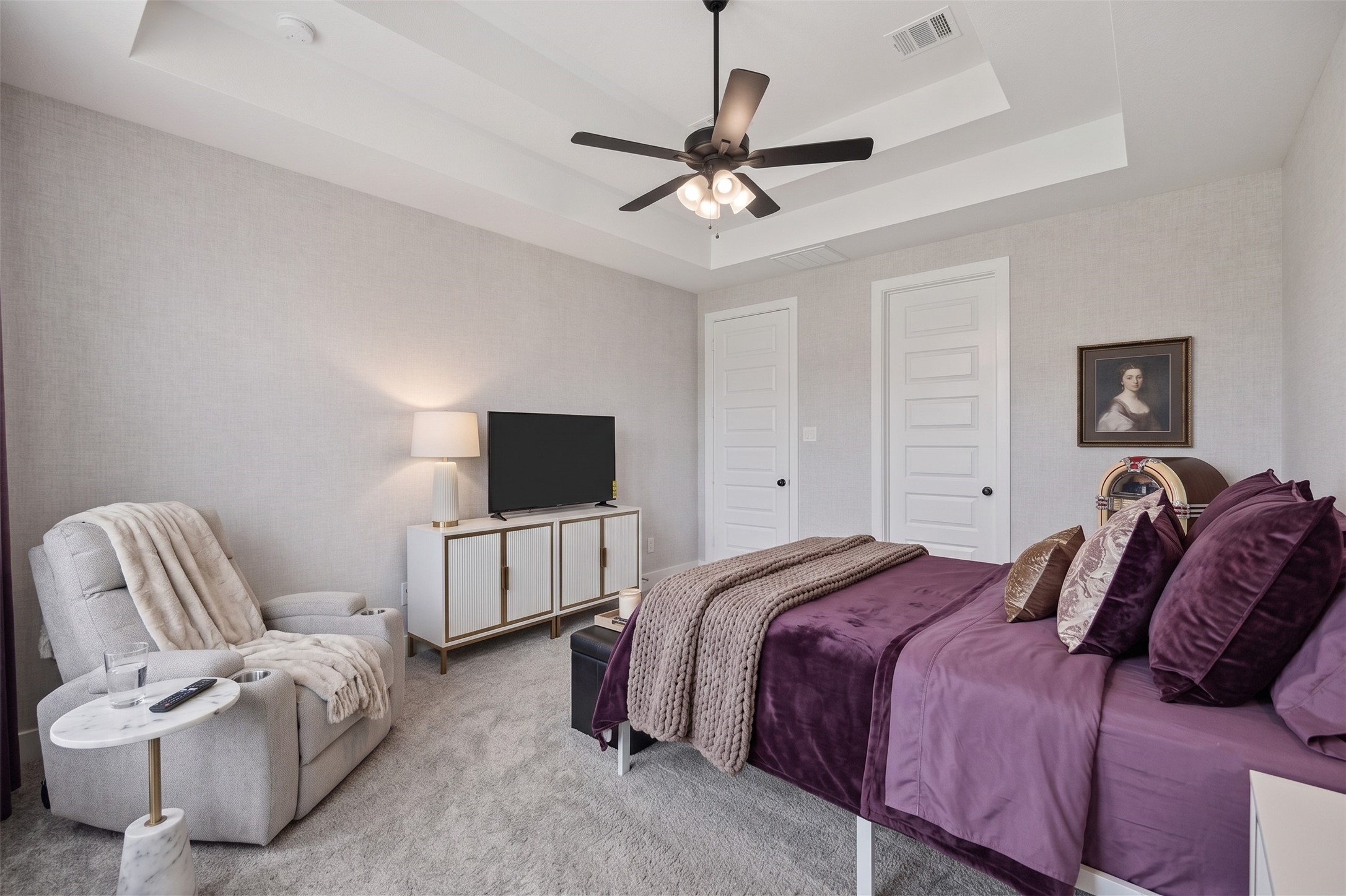 2226 Sereno Shores Drive Property Photo 25
