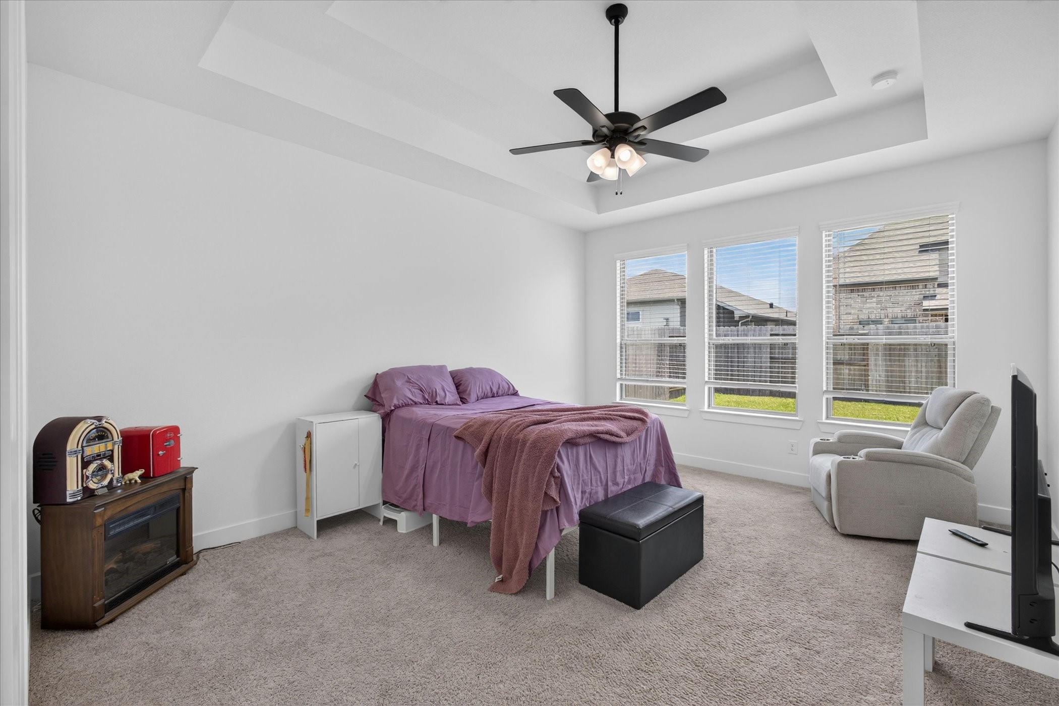 2226 Sereno Shores Drive Property Photo 26