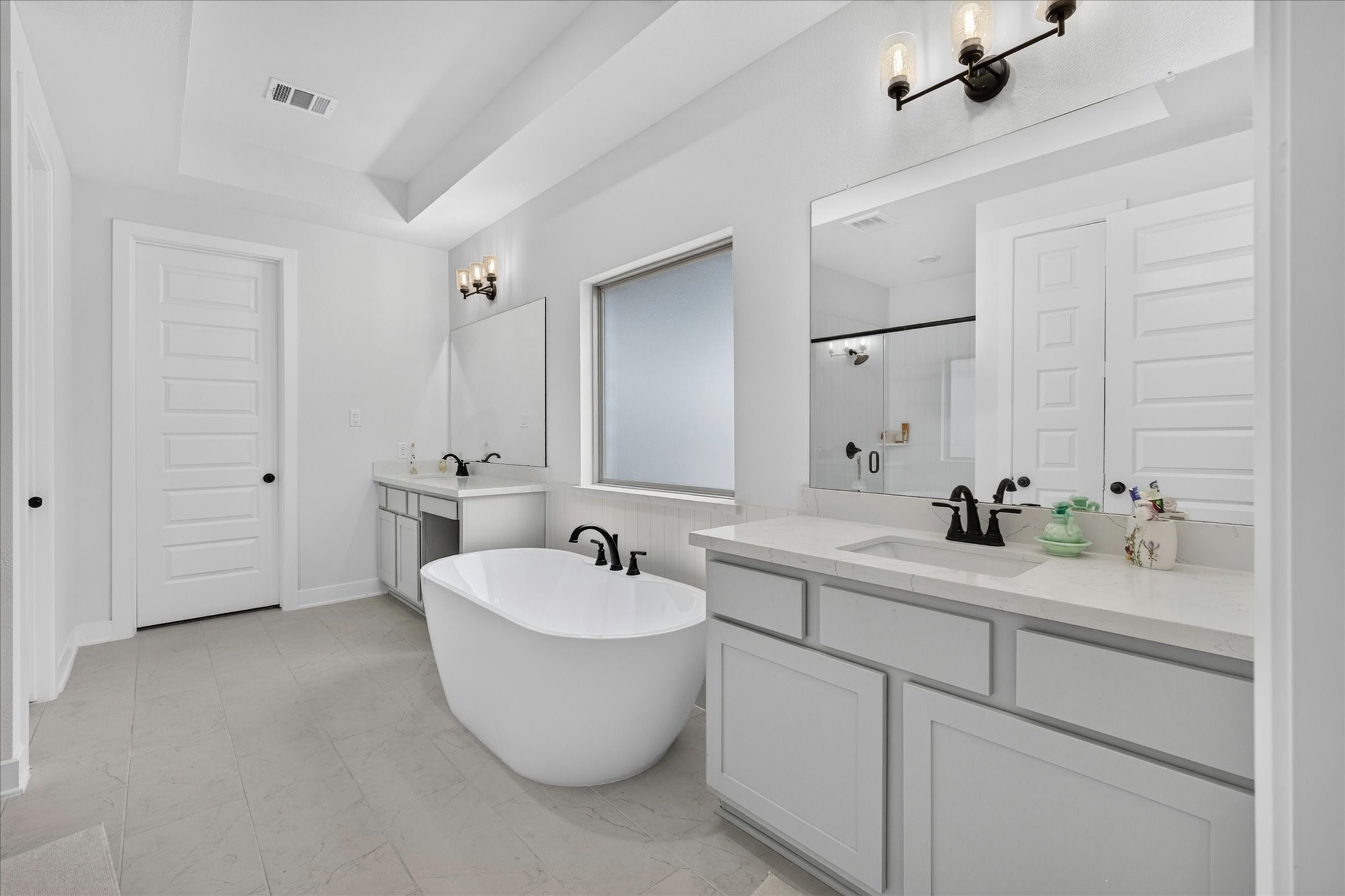 2226 Sereno Shores Drive Property Photo 27