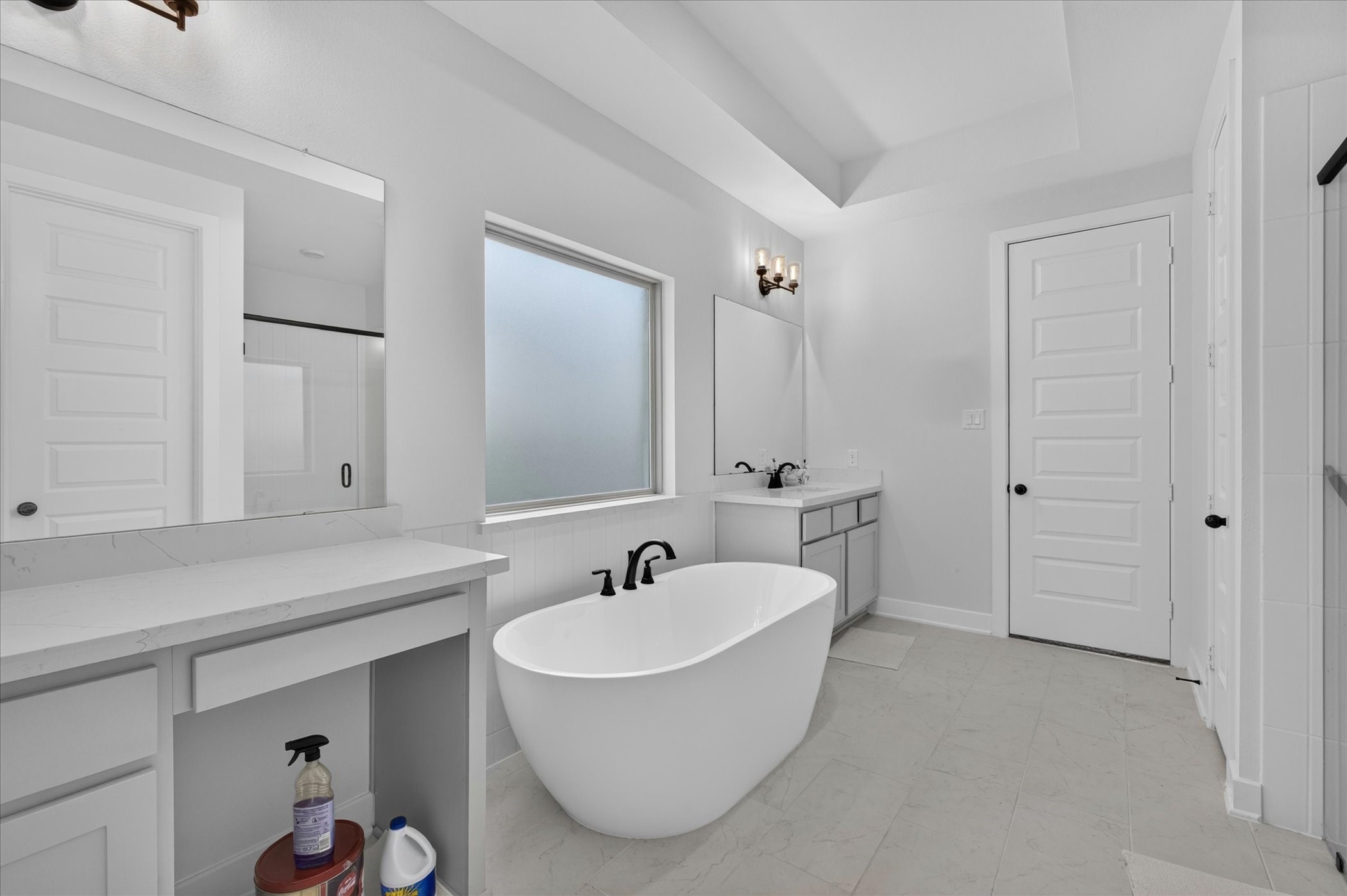 2226 Sereno Shores Drive Property Photo 28