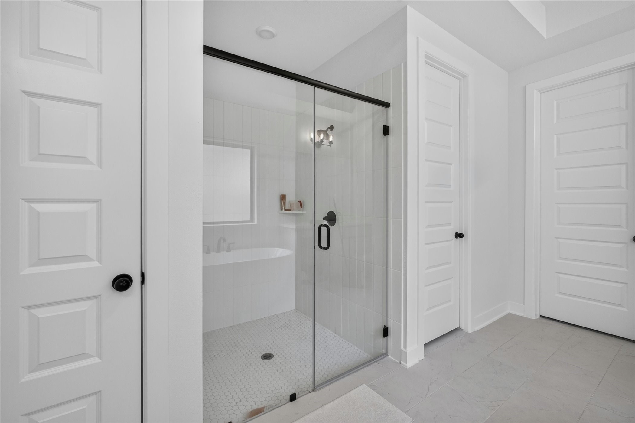 2226 Sereno Shores Drive Property Photo 29