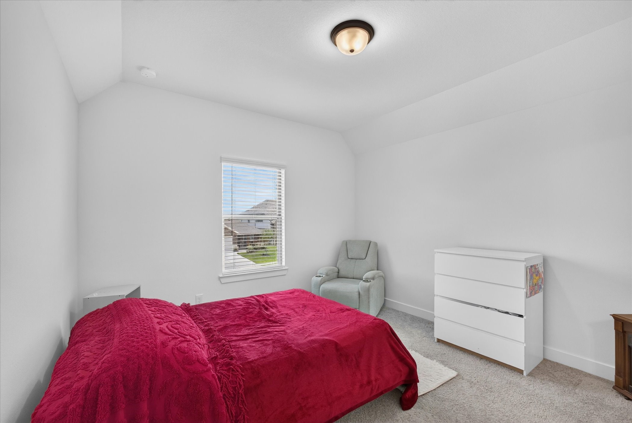 2226 Sereno Shores Drive Property Photo 32