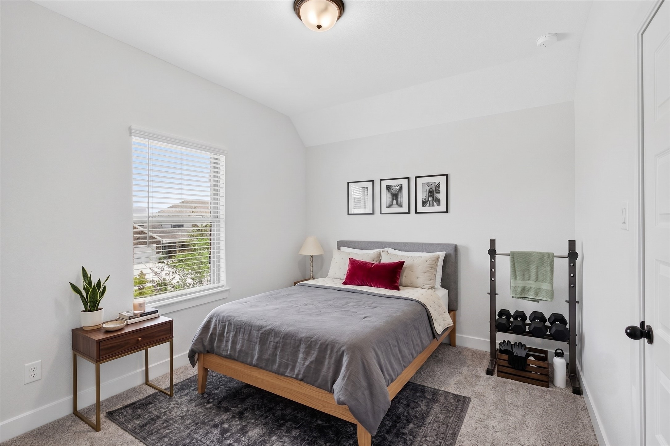 2226 Sereno Shores Drive Property Photo 34