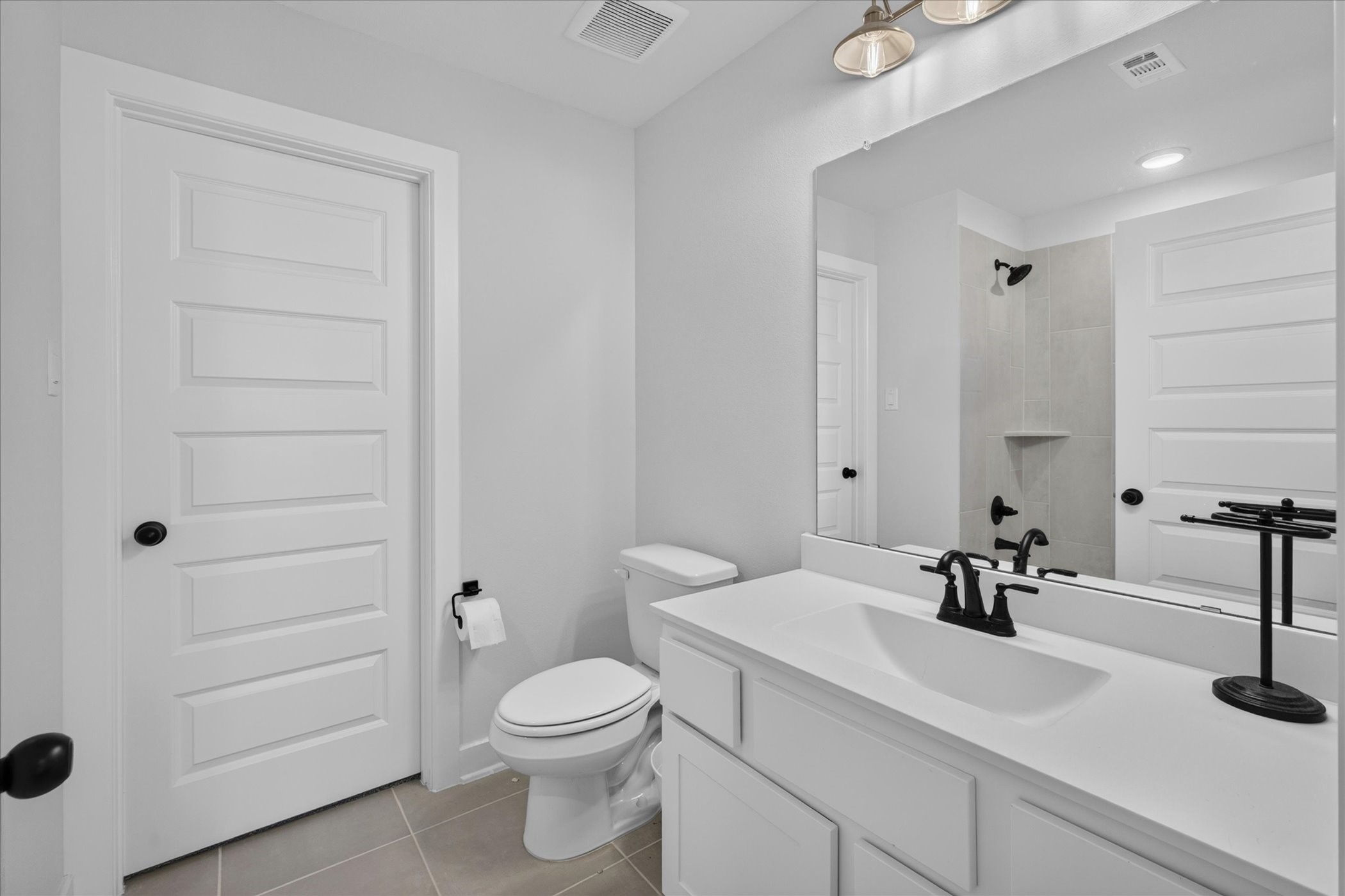 2226 Sereno Shores Drive Property Photo 35