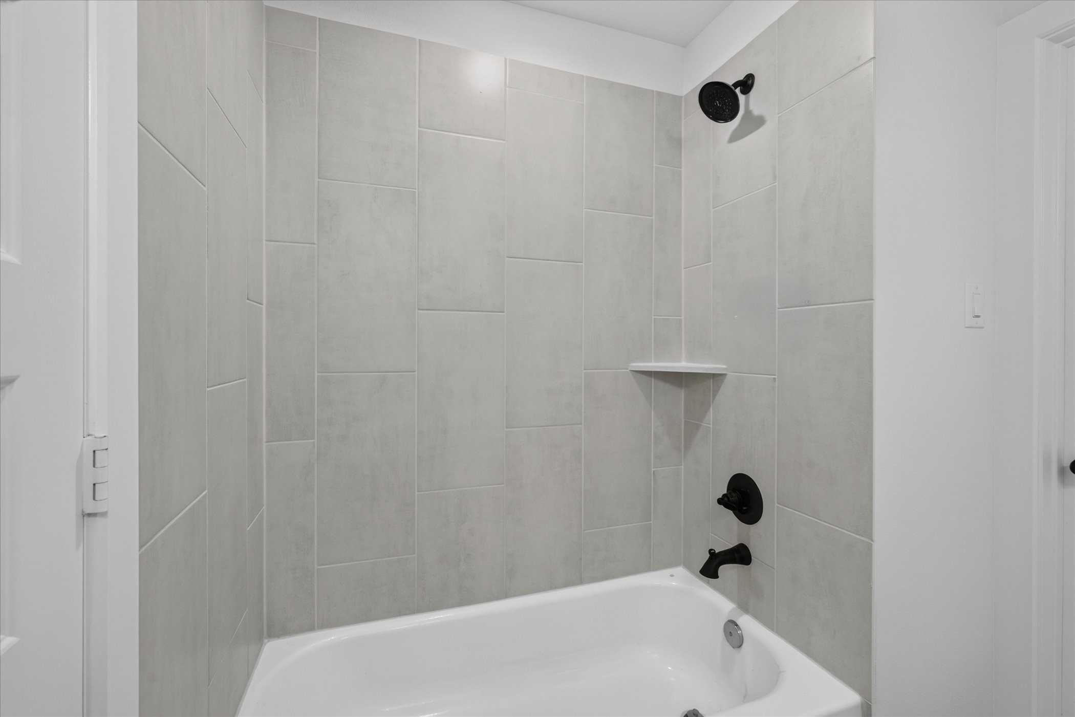 2226 Sereno Shores Drive Property Photo 36