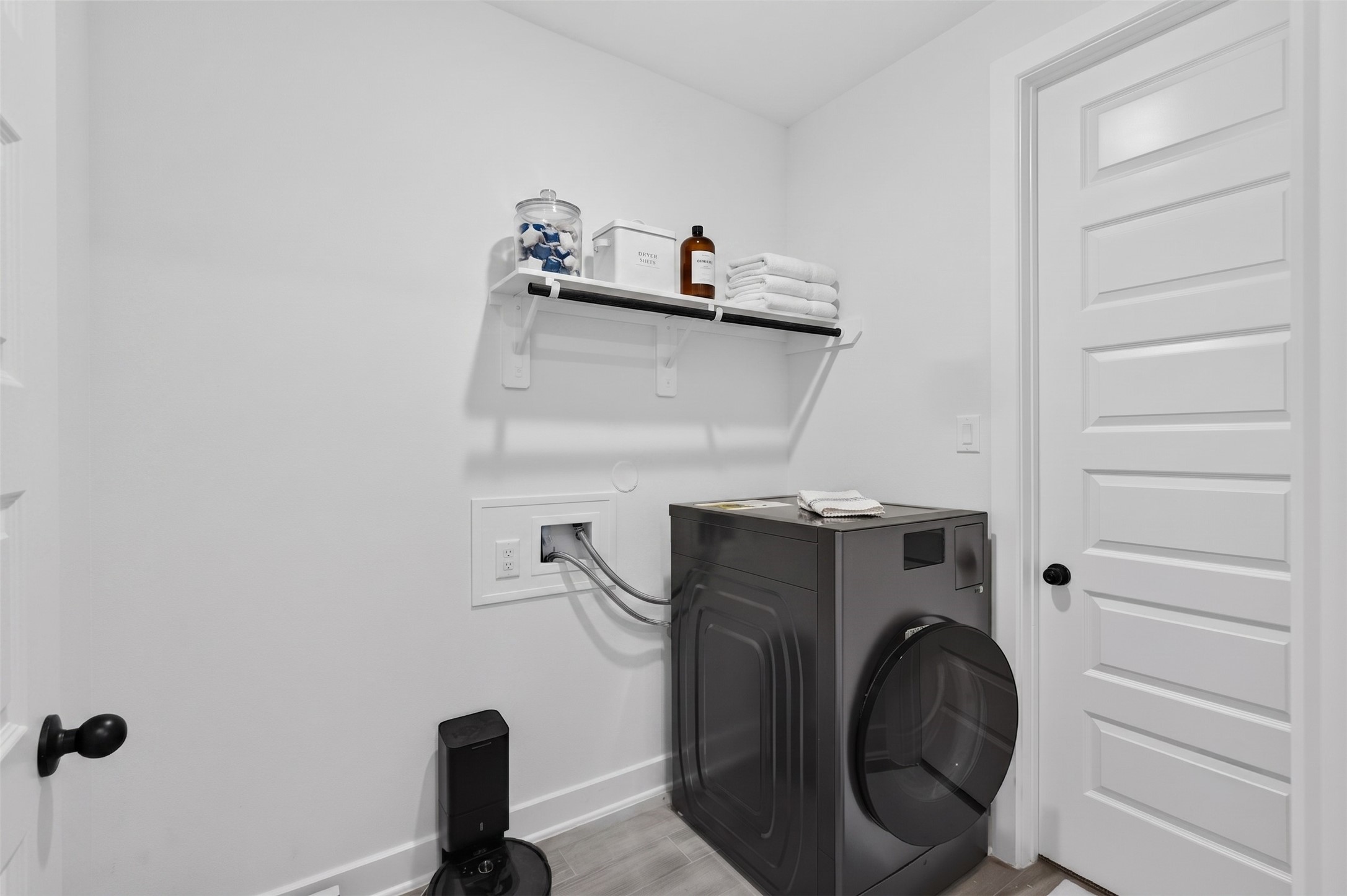 2226 Sereno Shores Drive Property Photo 37