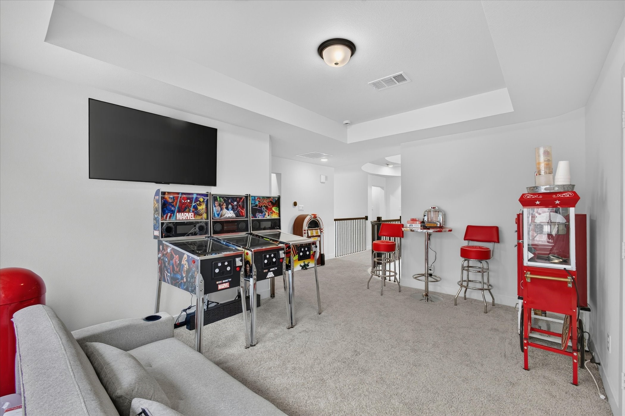 2226 Sereno Shores Drive Property Photo 39