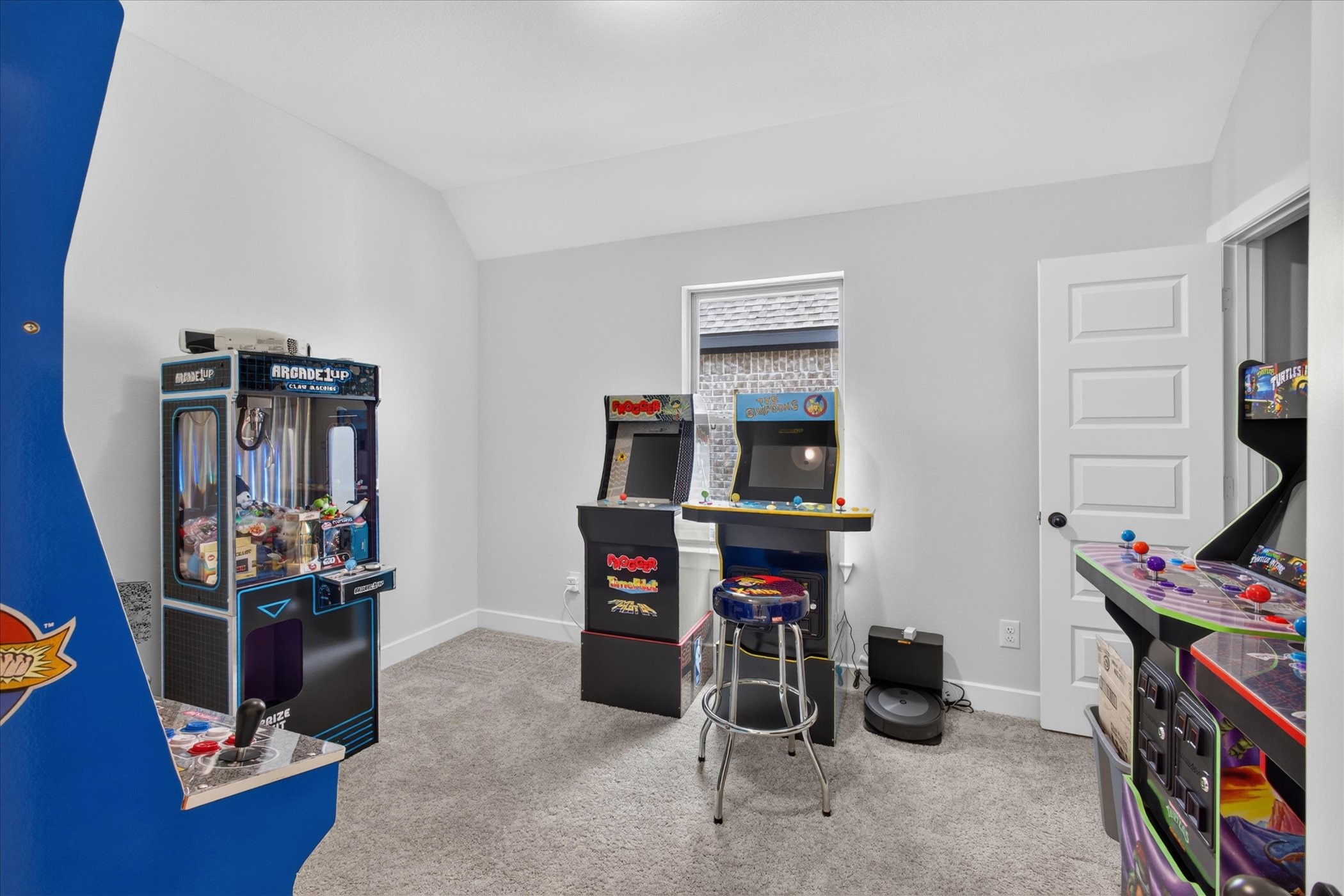 2226 Sereno Shores Drive Property Photo 40