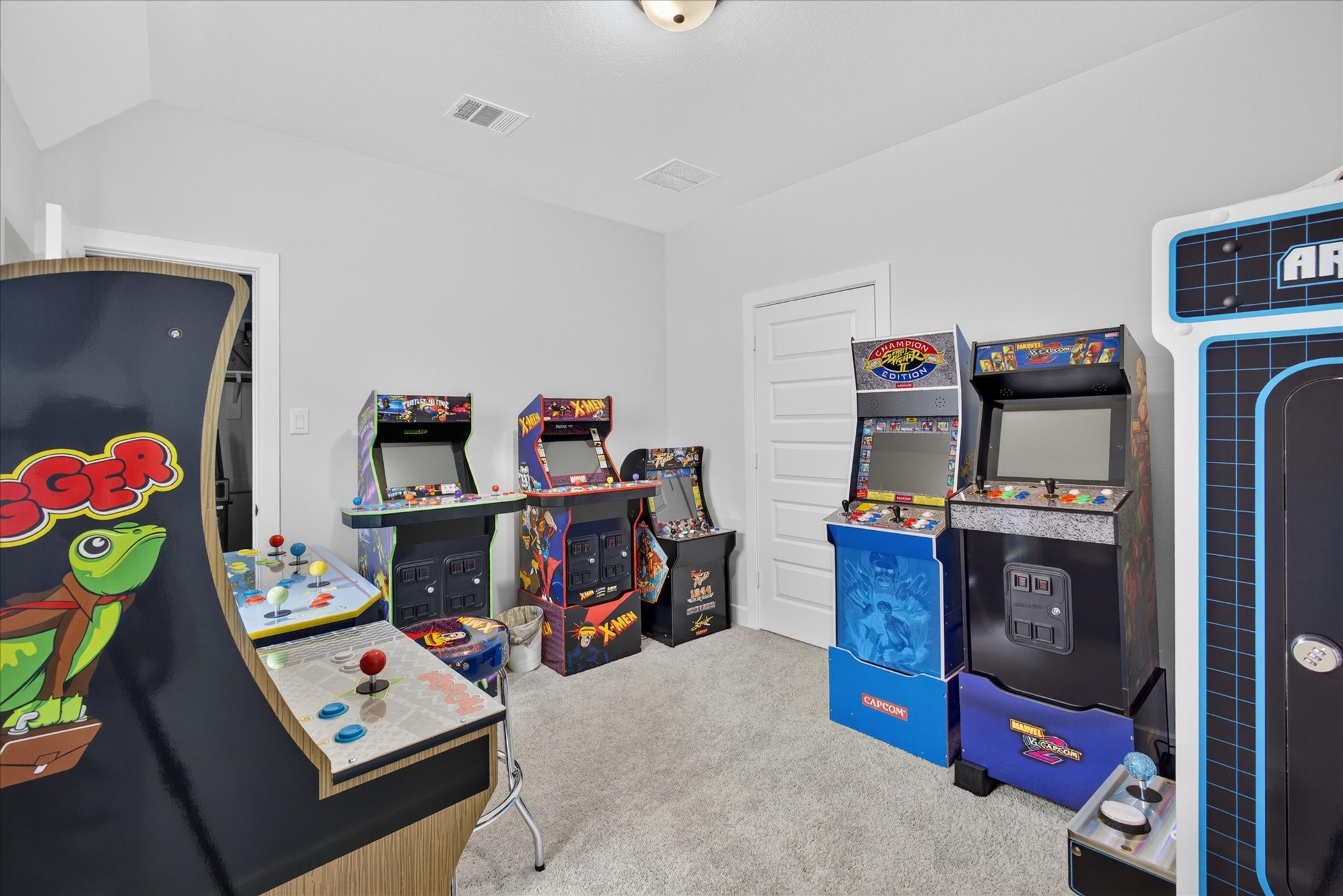 2226 Sereno Shores Drive Property Photo 41