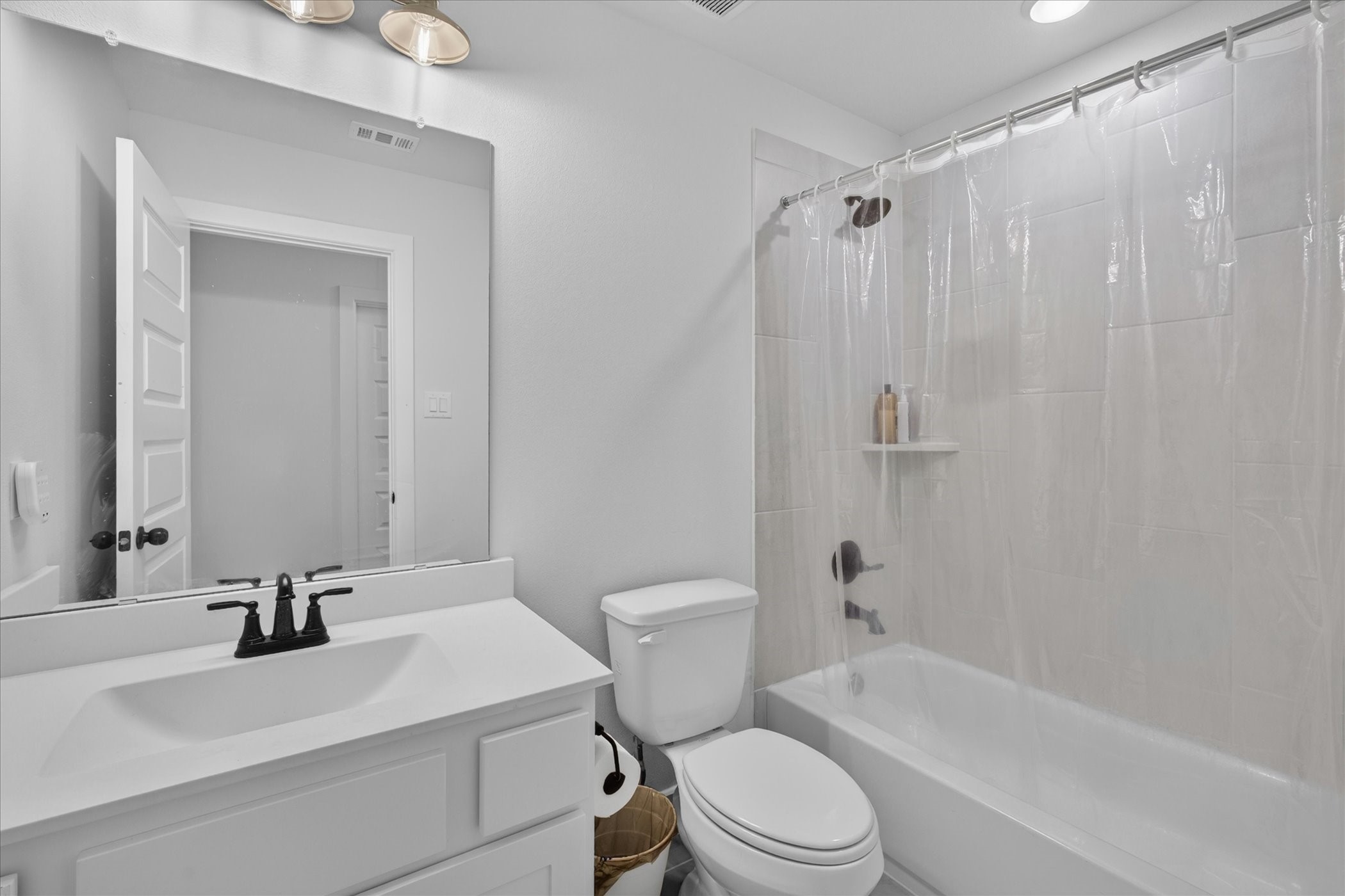 2226 Sereno Shores Drive Property Photo 42