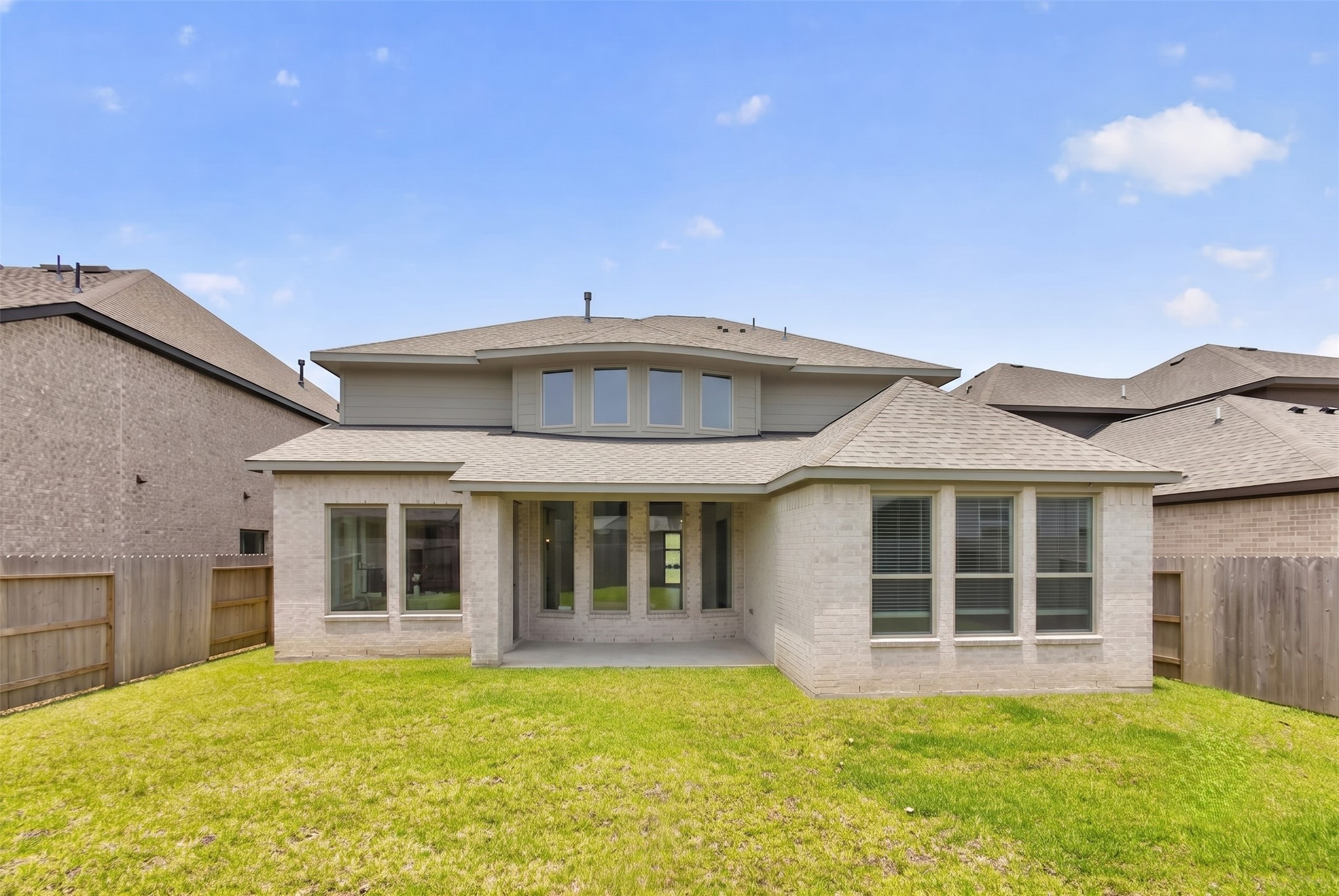 2226 Sereno Shores Drive Property Photo 43