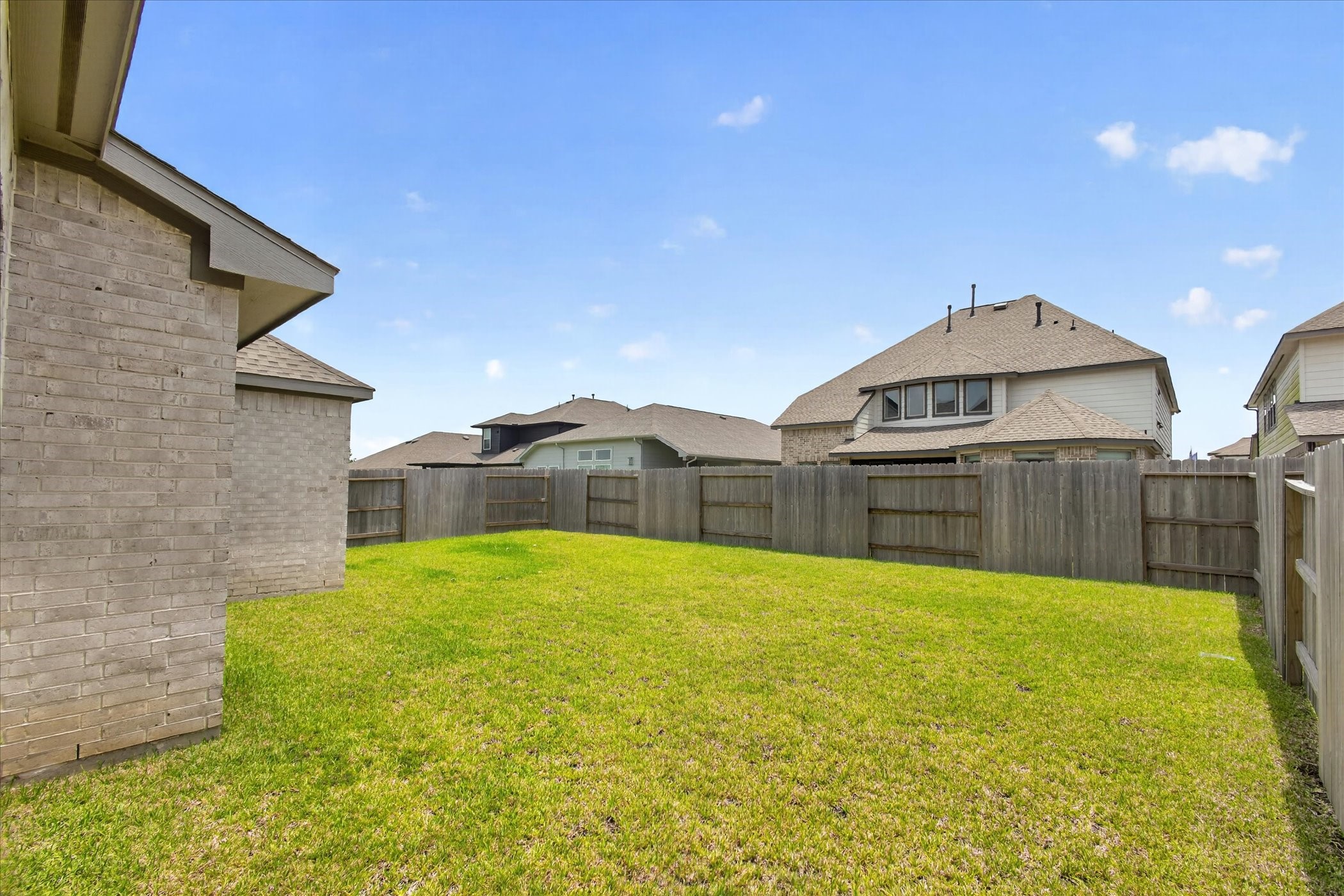 2226 Sereno Shores Drive Property Photo 44