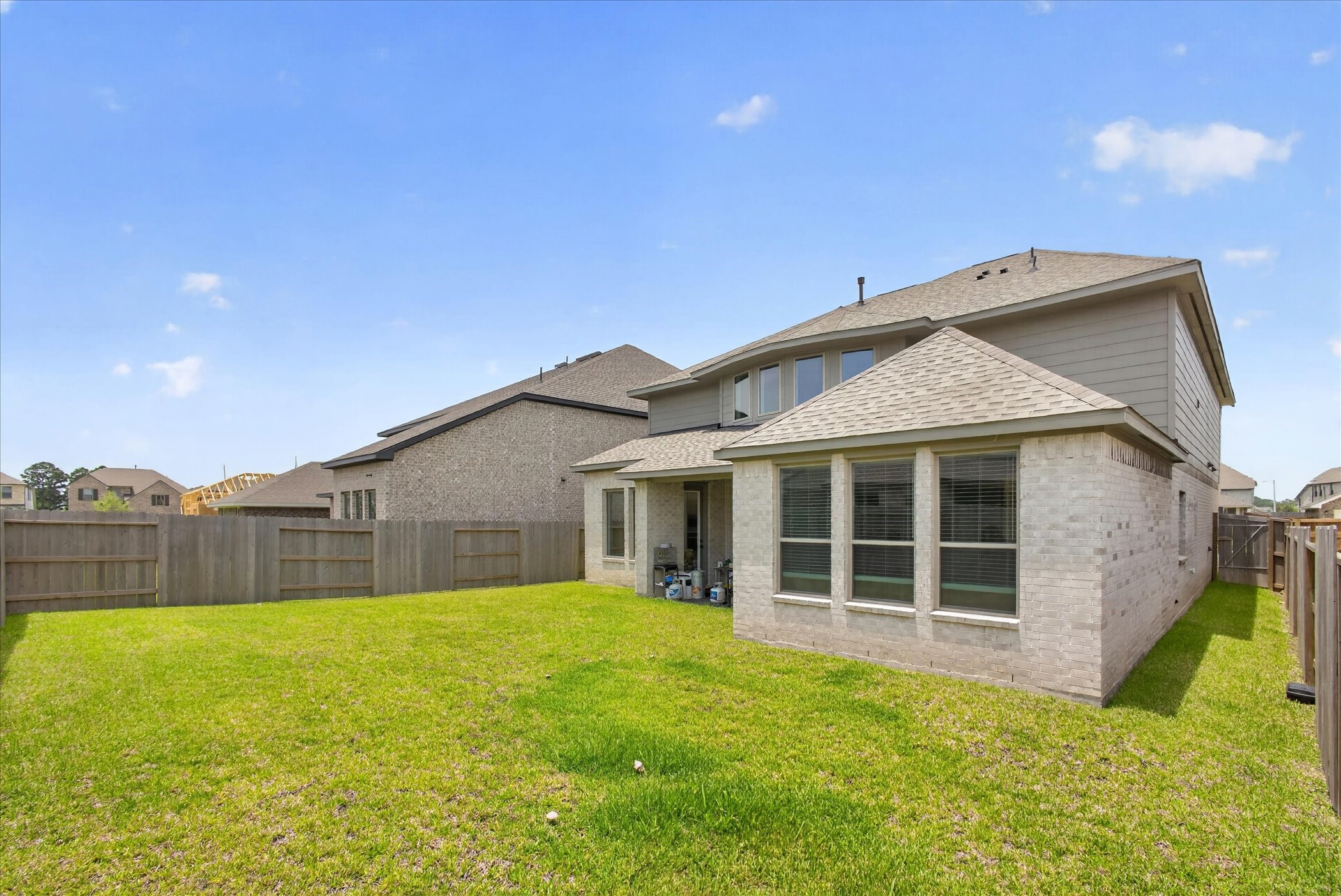 2226 Sereno Shores Drive Property Photo 45